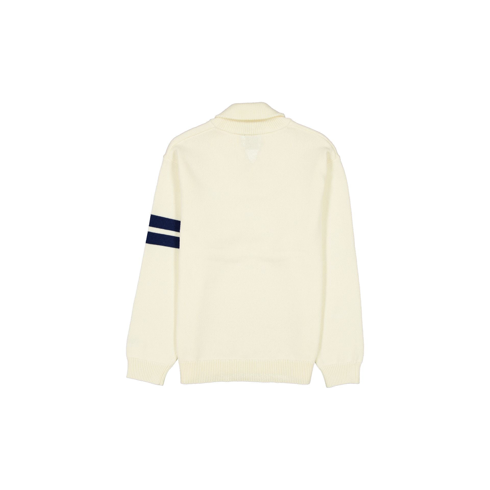 14735154_SWEATER_JAPANFW25_NEWERA_WHITE_R-1.jpg