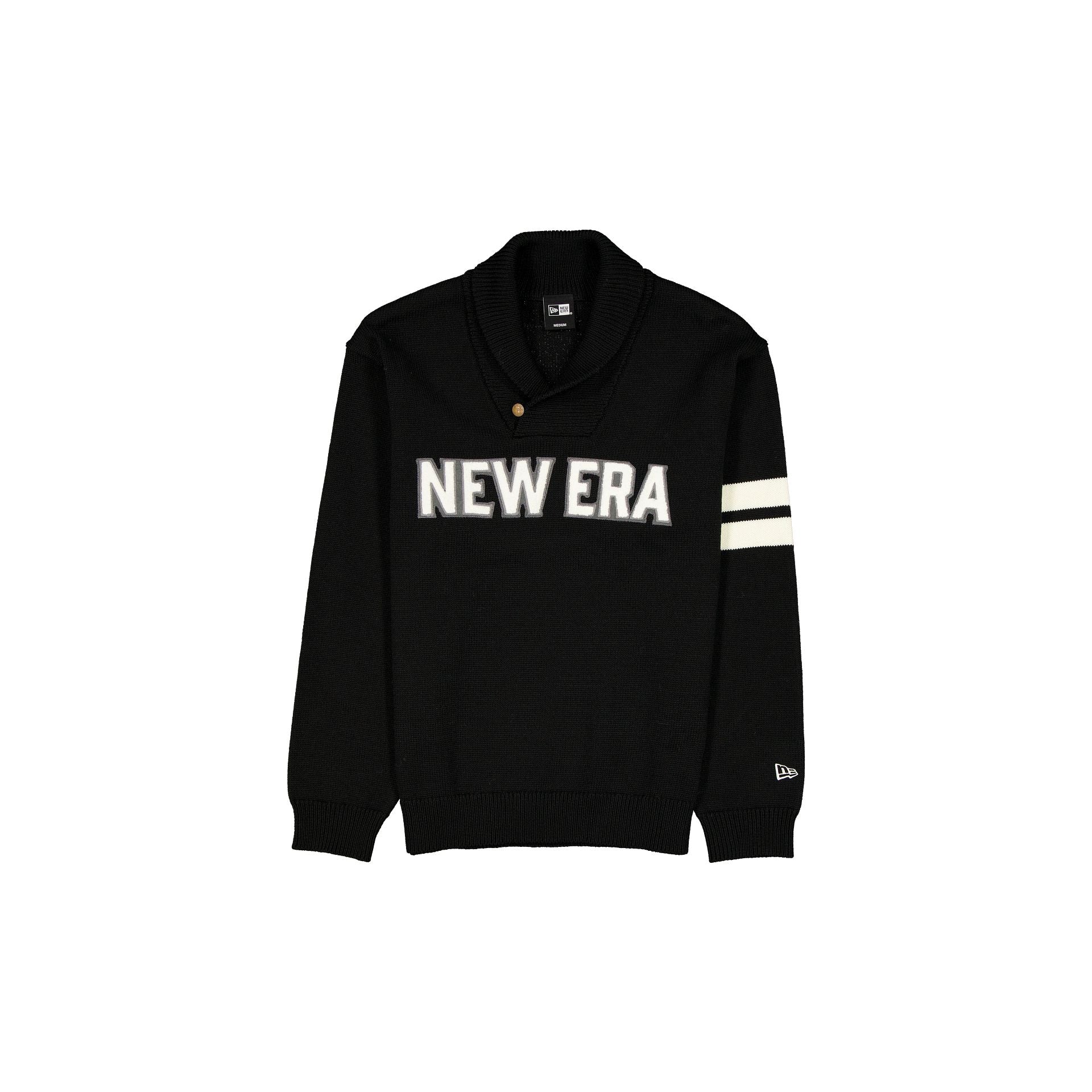 14735155_SWEATER_JAPANFW25_NEWERA_NAVY_F-1.jpg