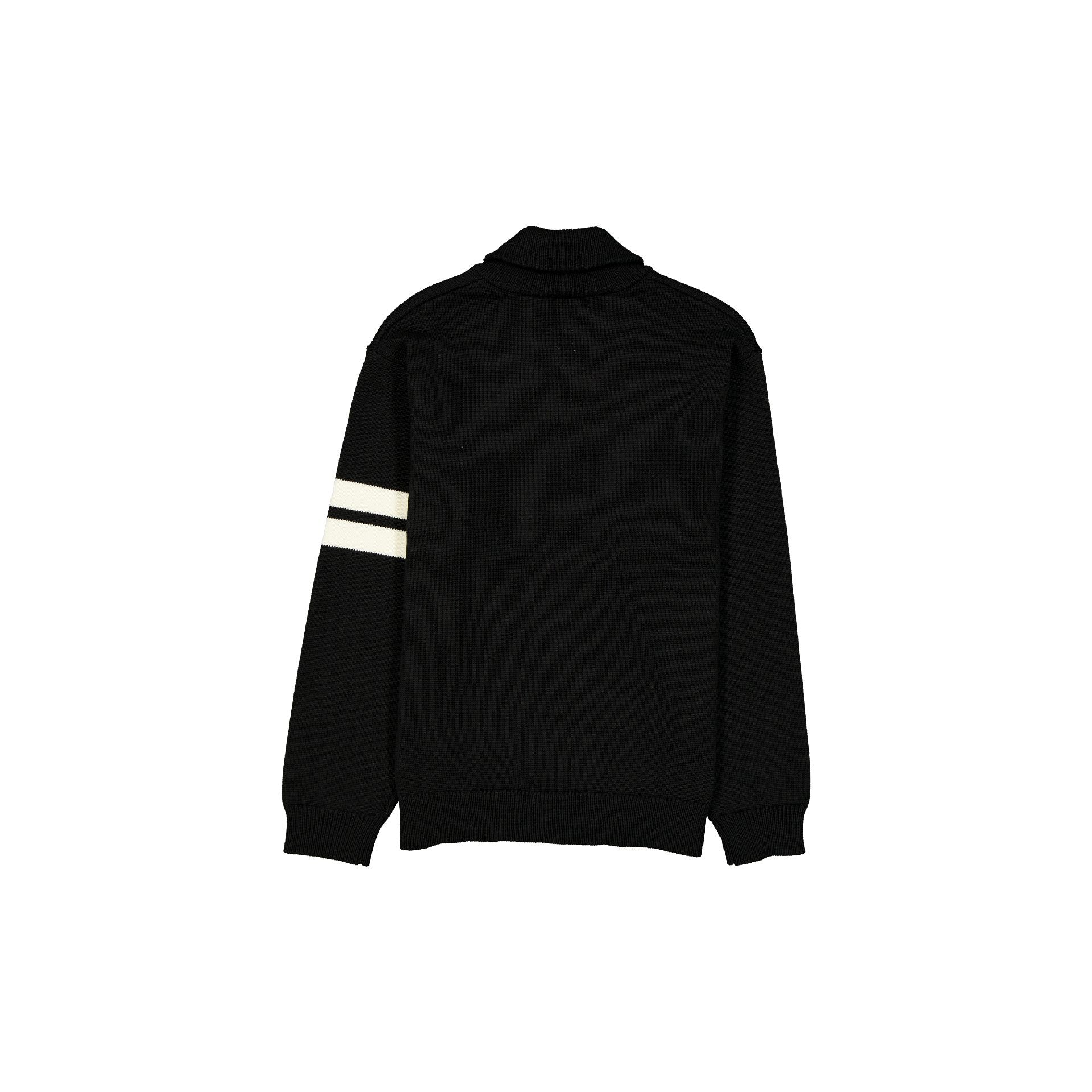 14735155_SWEATER_JAPANFW25_NEWERA_NAVY_R-1.jpg