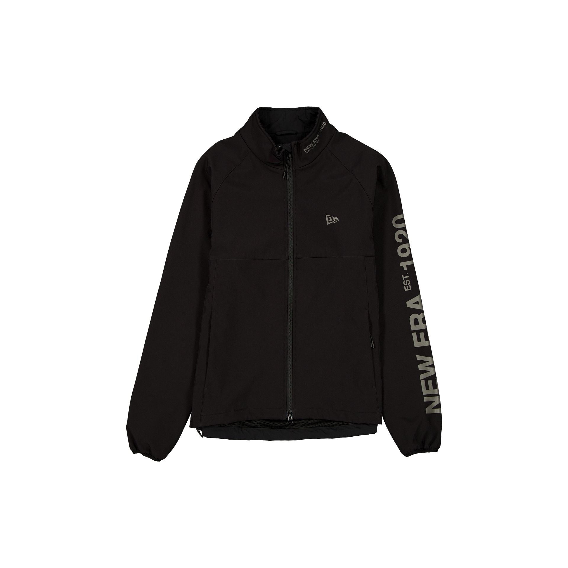 14735167_SHELL_20JACKET_JAPANFW25_NEWERA_BLACK_F-1.jpg