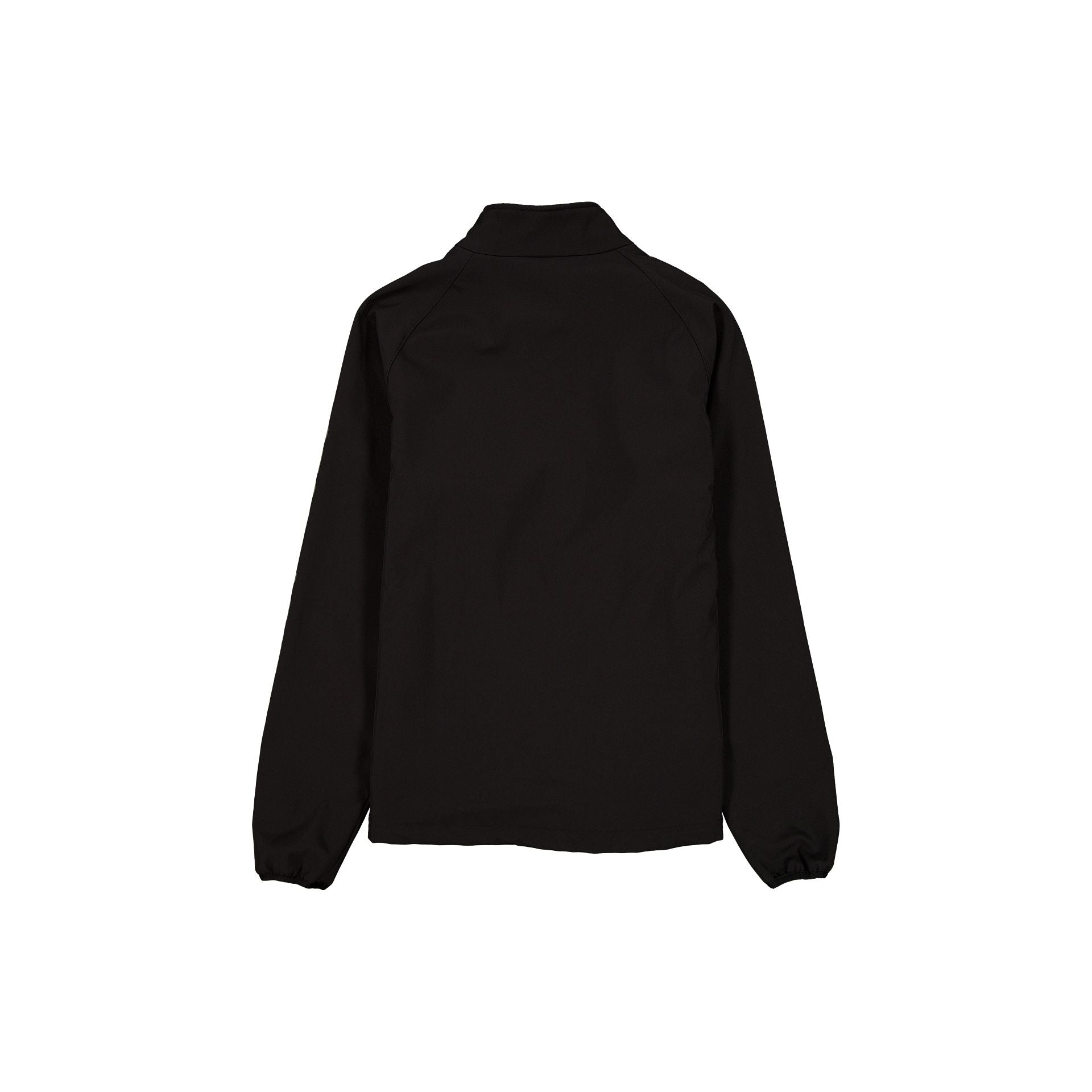 14735167_SHELL_20JACKET_JAPANFW25_NEWERA_BLACK_R-1.jpg