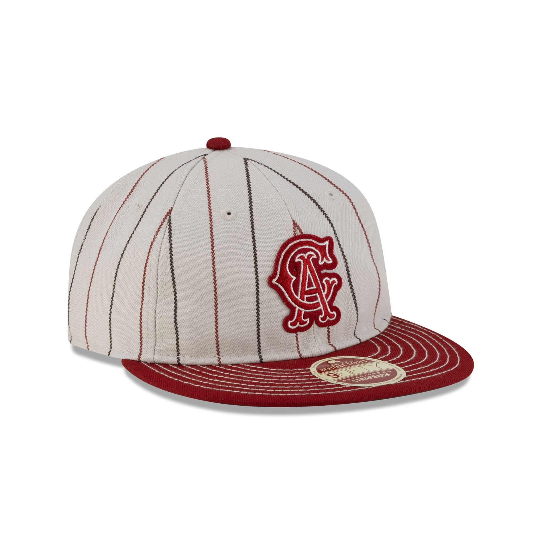 14736975_RC9FIFTY_JAPANFW25_CALANG_WHITE_3QR-1.jpg