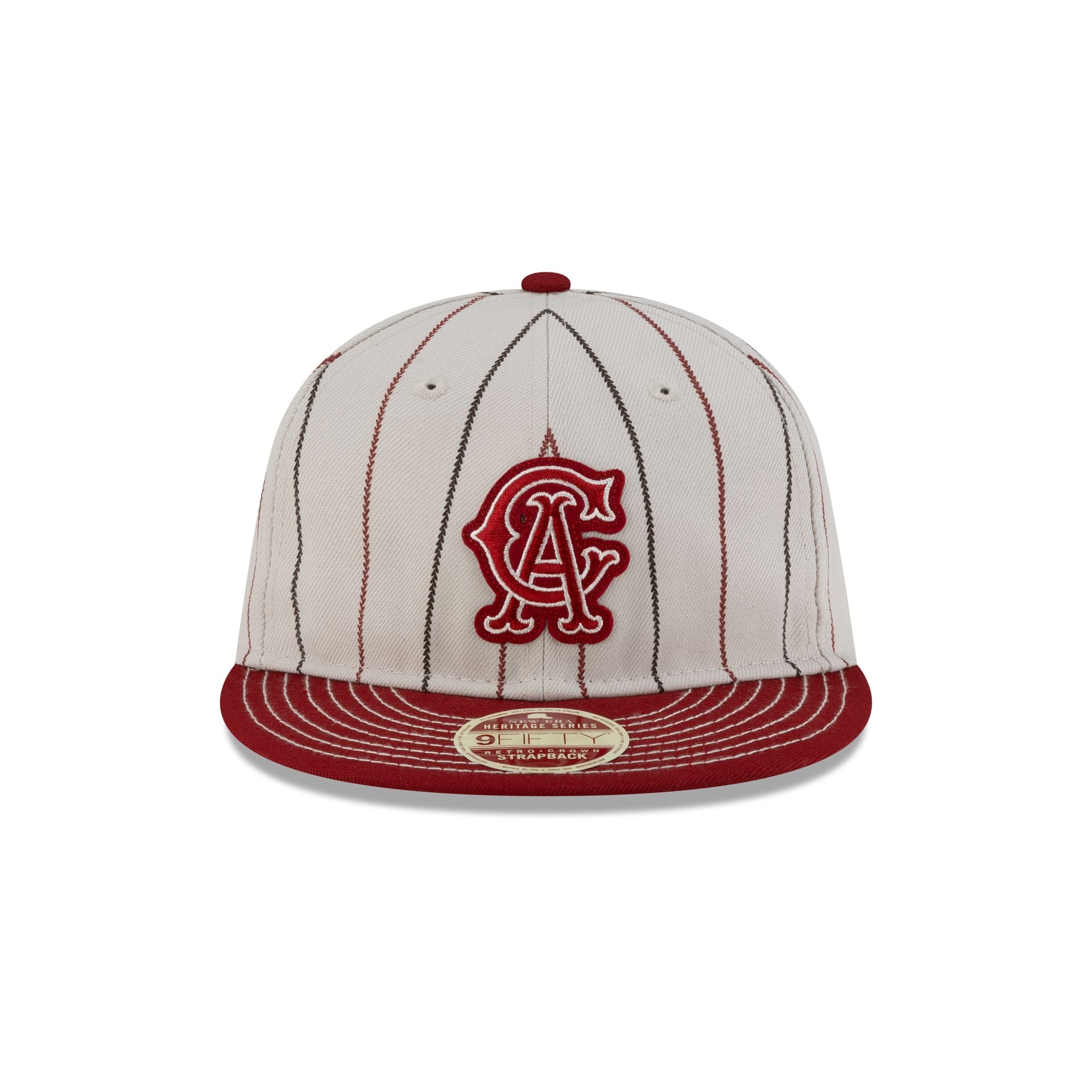14736975_RC9FIFTY_JAPANFW25_CALANG_WHITE_F-1.jpg