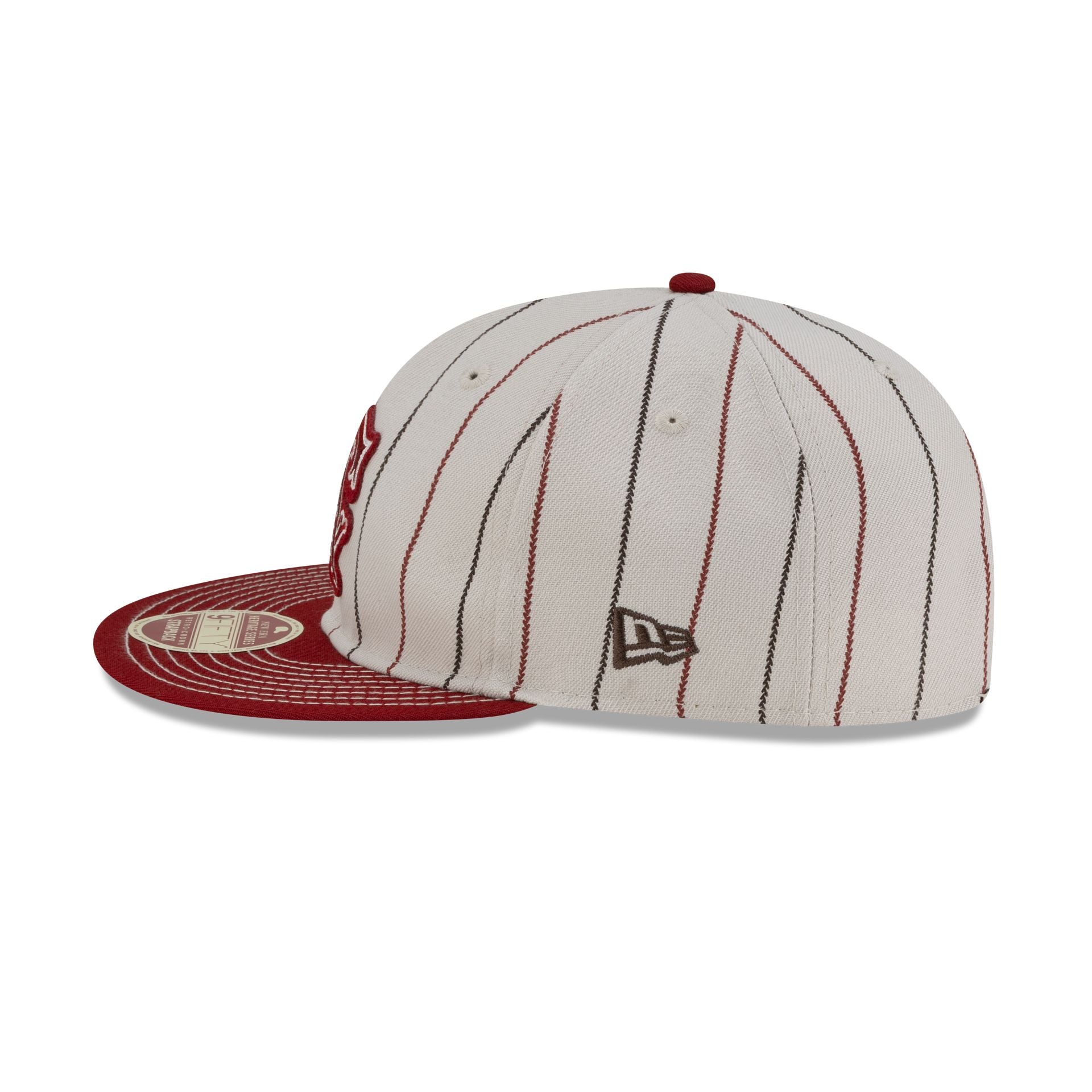 14736975_RC9FIFTY_JAPANFW25_CALANG_WHITE_LSIDE-1.jpg