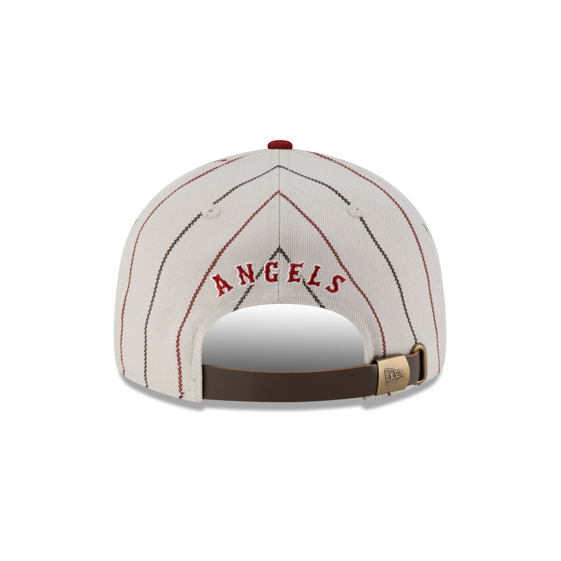 14736975_RC9FIFTY_JAPANFW25_CALANG_WHITE_R-1.jpg
