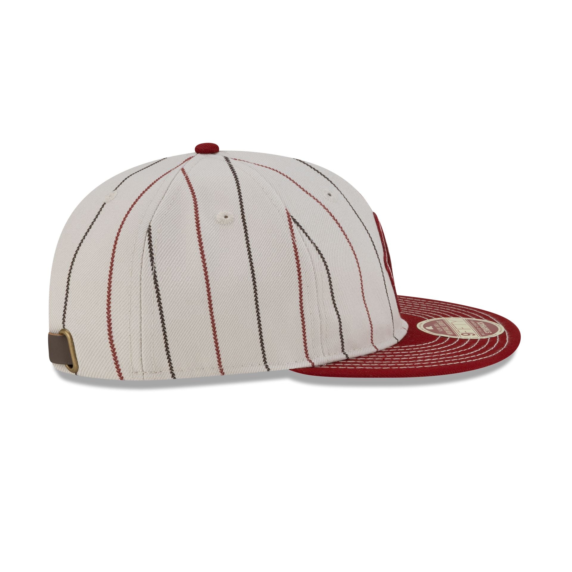 14736975_RC9FIFTY_JAPANFW25_CALANG_WHITE_RSIDE-1.jpg