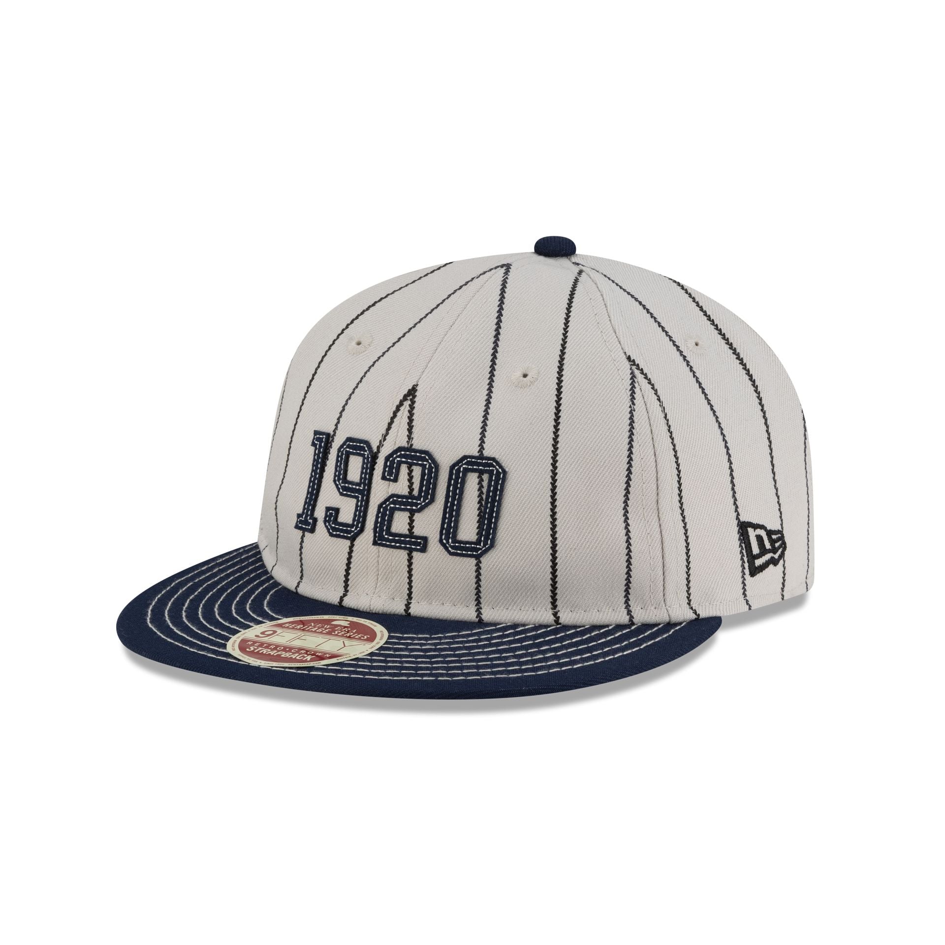 14736976_RC9FIFTY_JAPANFW25_NEWERA_WHITE_3QL-1.jpg