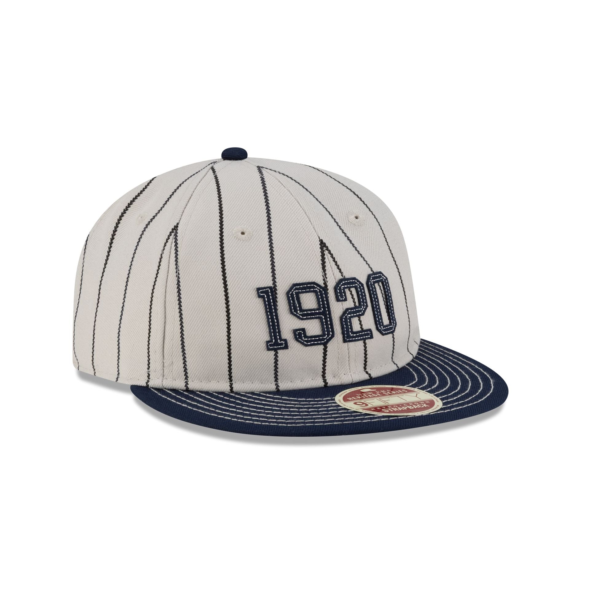 14736976_RC9FIFTY_JAPANFW25_NEWERA_WHITE_3QR-1.jpg