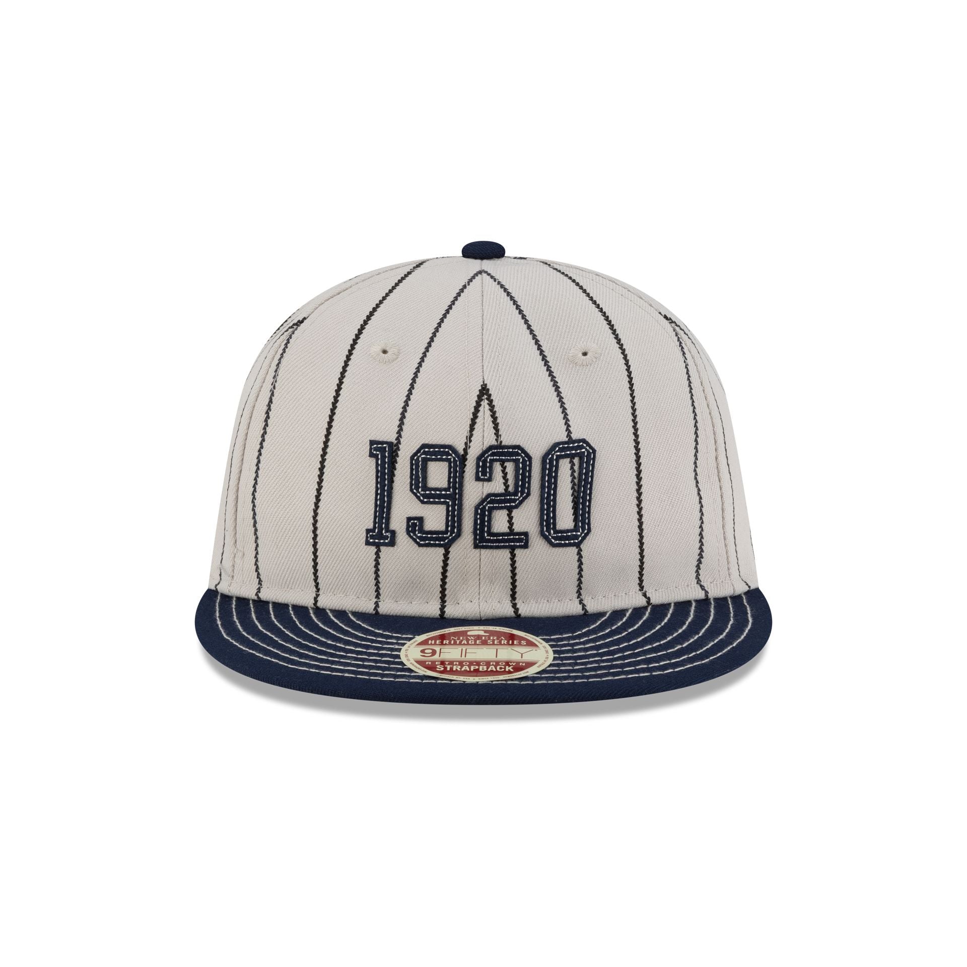 14736976_RC9FIFTY_JAPANFW25_NEWERA_WHITE_F-1.jpg