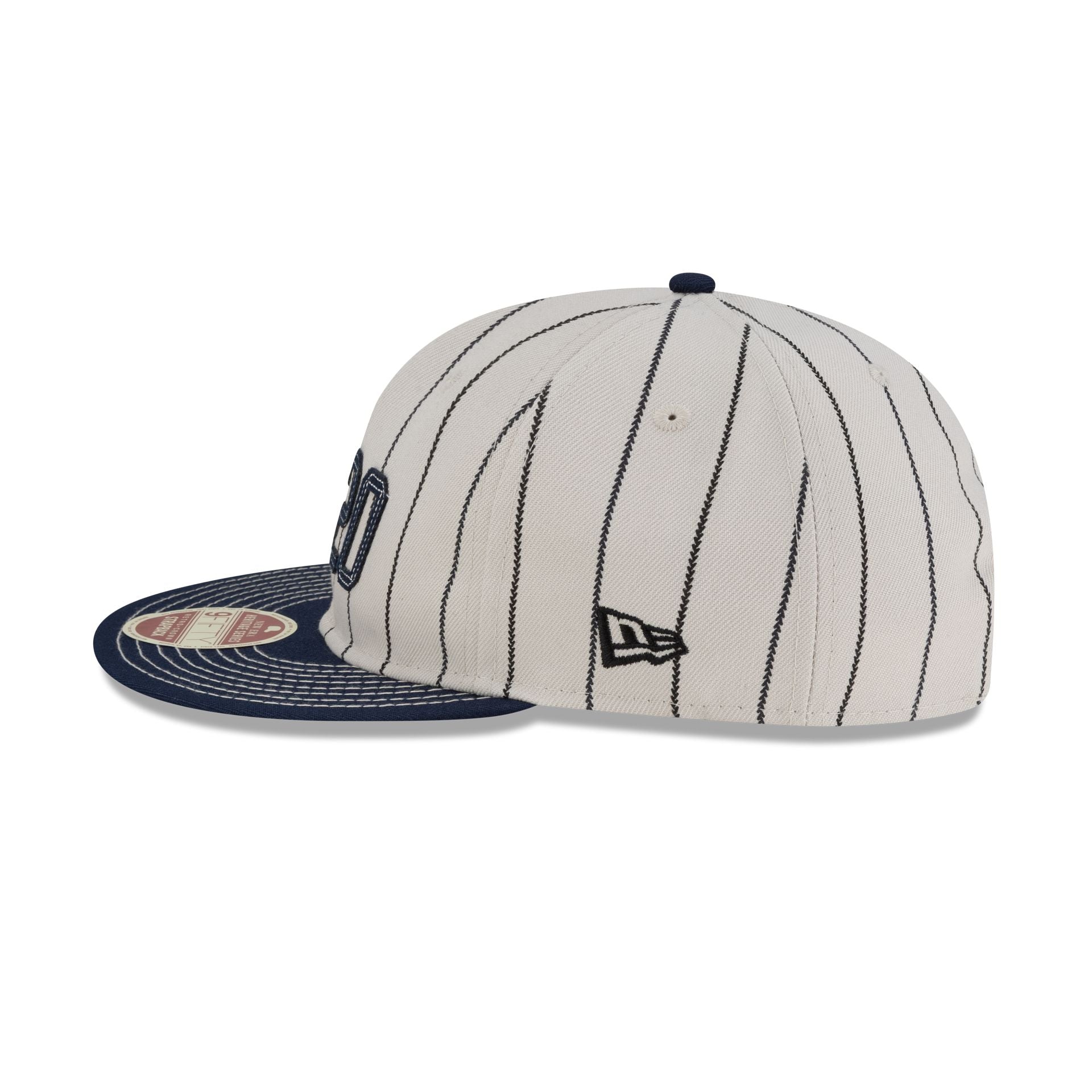 14736976_RC9FIFTY_JAPANFW25_NEWERA_WHITE_LSIDE-1.jpg