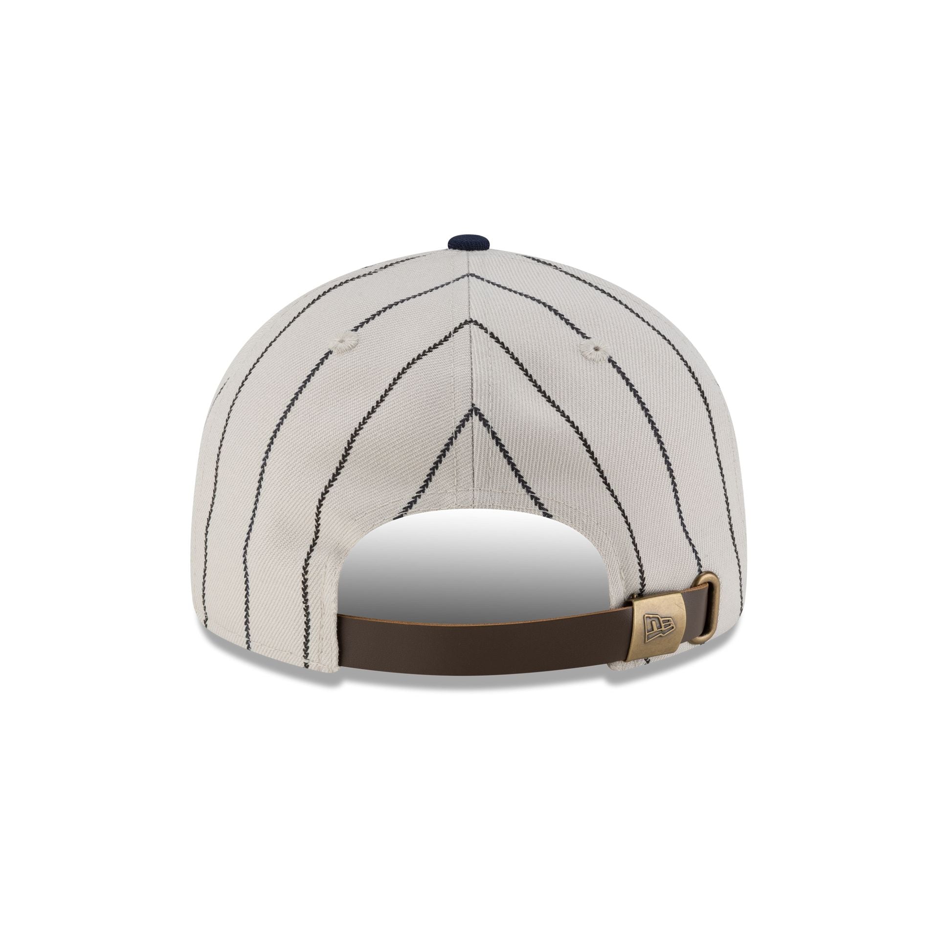 14736976_RC9FIFTY_JAPANFW25_NEWERA_WHITE_R-1.jpg