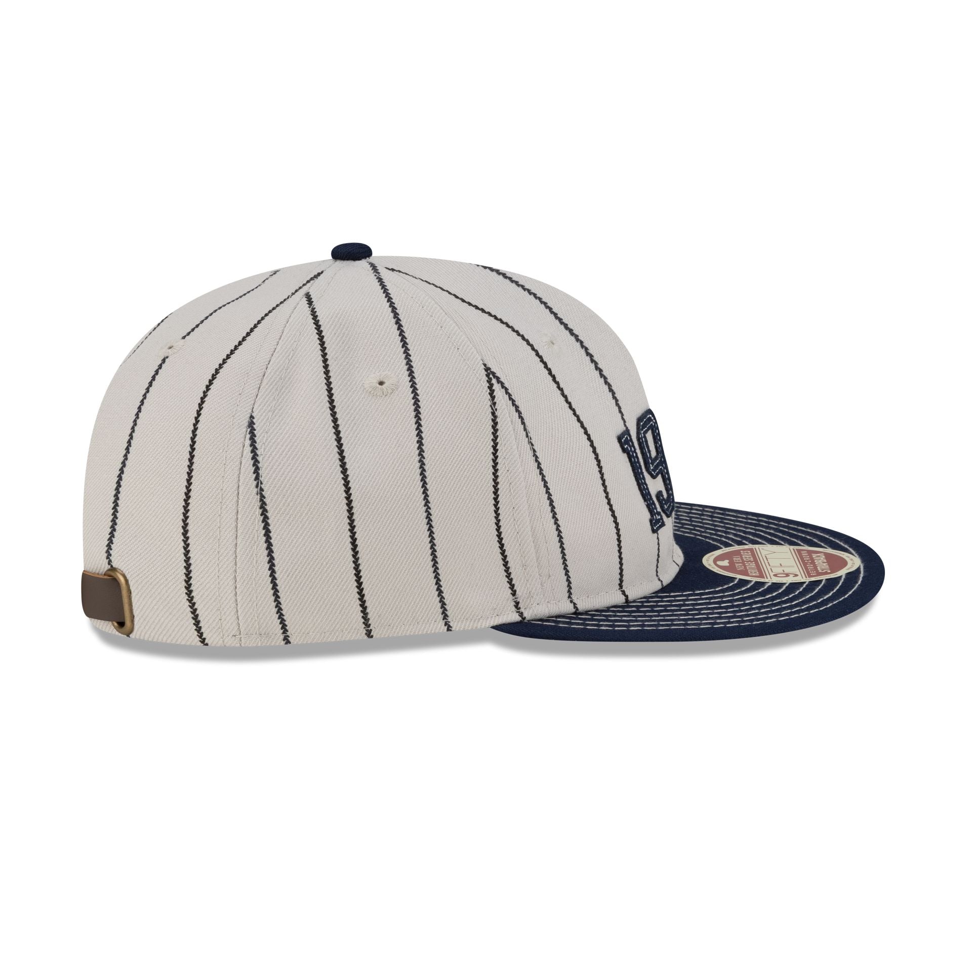 14736976_RC9FIFTY_JAPANFW25_NEWERA_WHITE_RSIDE-1.jpg