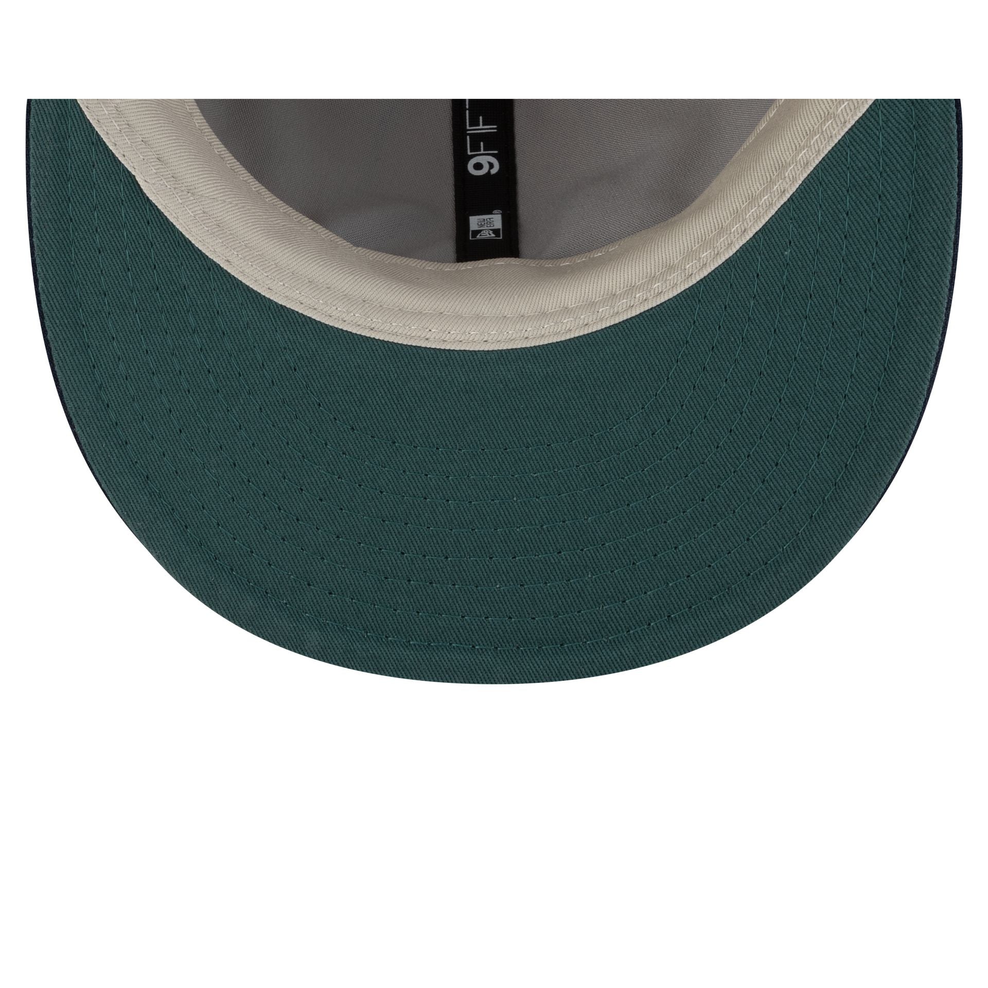 14736976_RC9FIFTY_JAPANFW25_NEWERA_WHITE_UV-1.jpg