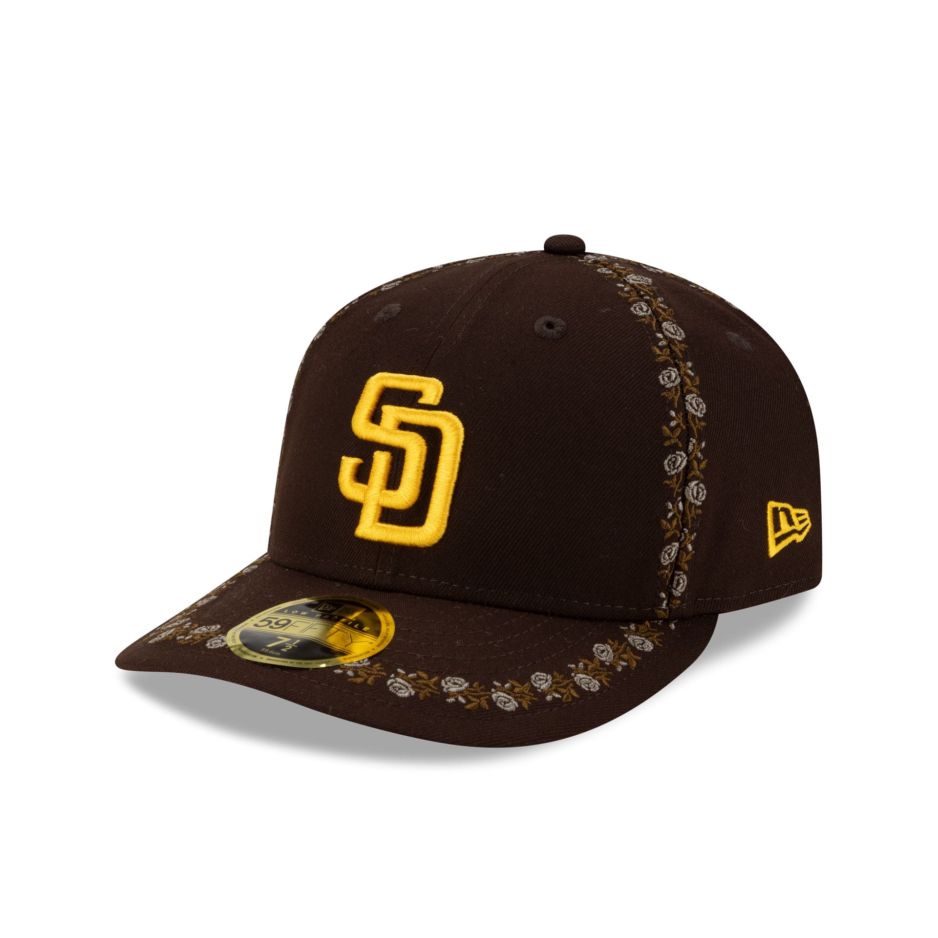 14736988_LP59FIFTY_JAPANFW25_SADPAD_BROWN_3QL-1.jpg