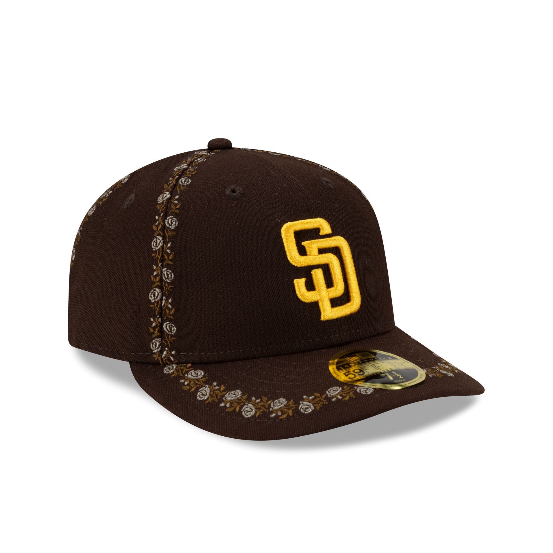 14736988_LP59FIFTY_JAPANFW25_SADPAD_BROWN_3QR-1.jpg