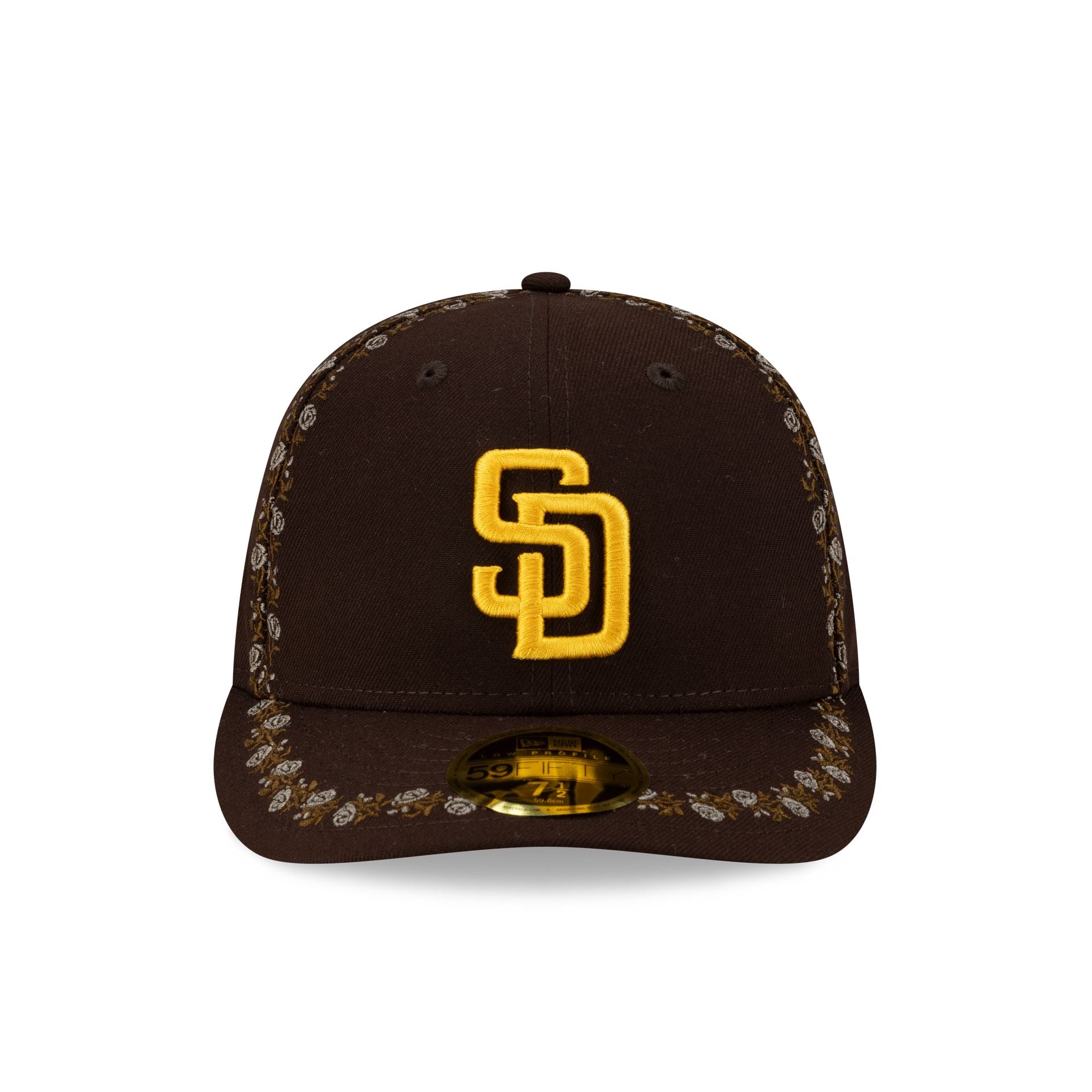 14736988_LP59FIFTY_JAPANFW25_SADPAD_BROWN_F-1.jpg
