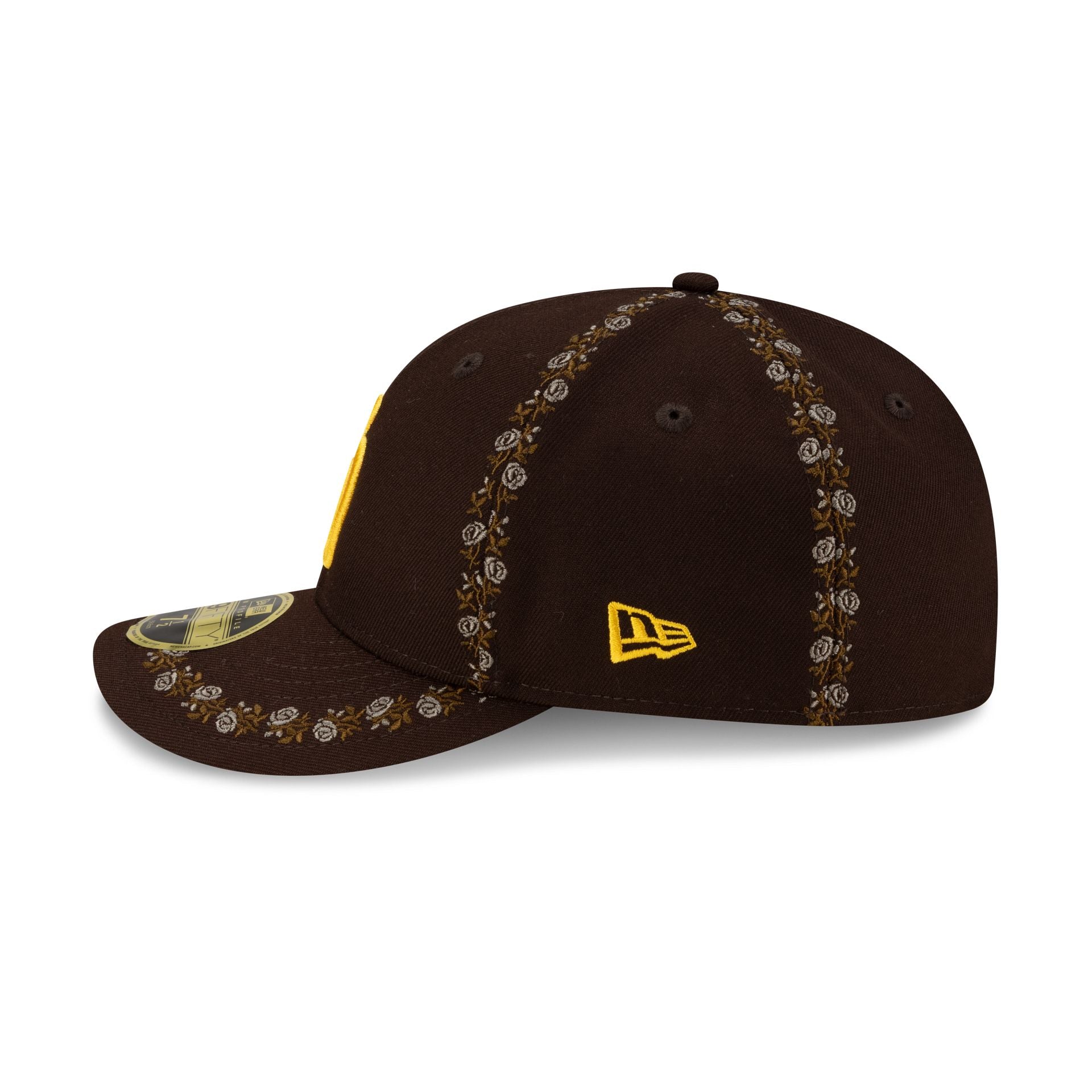 14736988_LP59FIFTY_JAPANFW25_SADPAD_BROWN_LSIDE-1.jpg