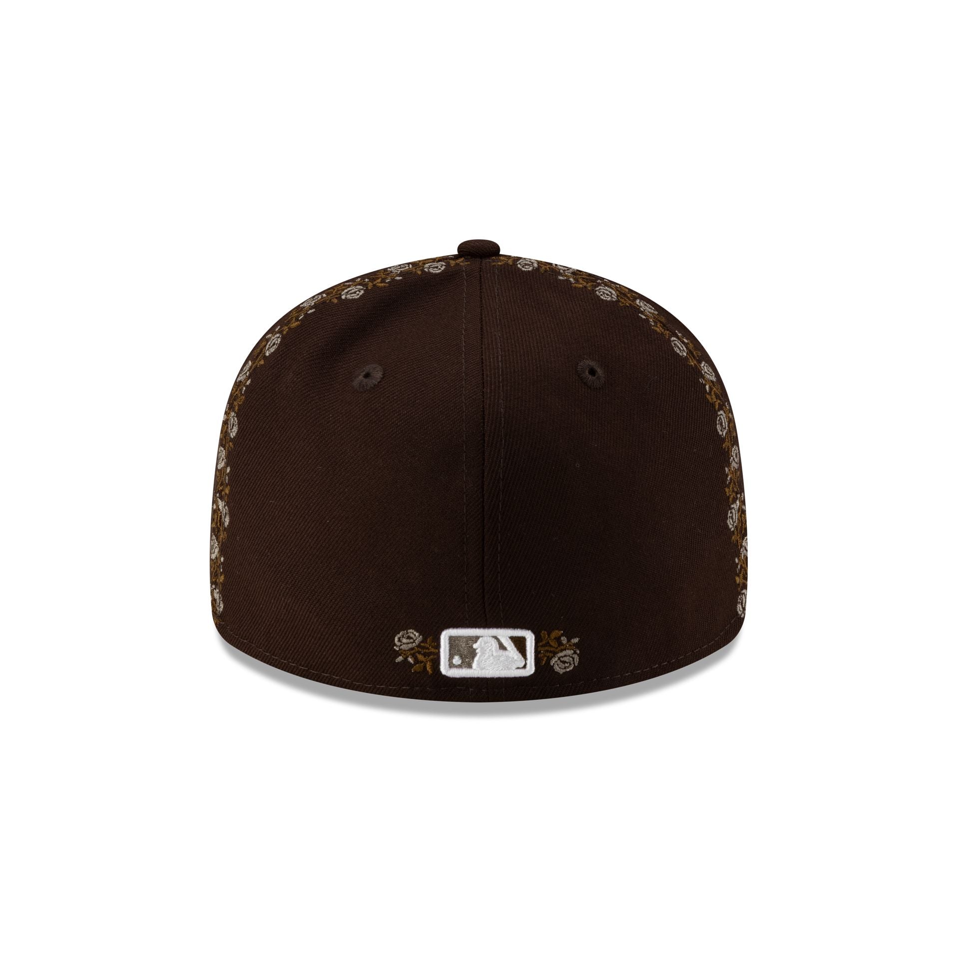 14736988_LP59FIFTY_JAPANFW25_SADPAD_BROWN_R-1.jpg