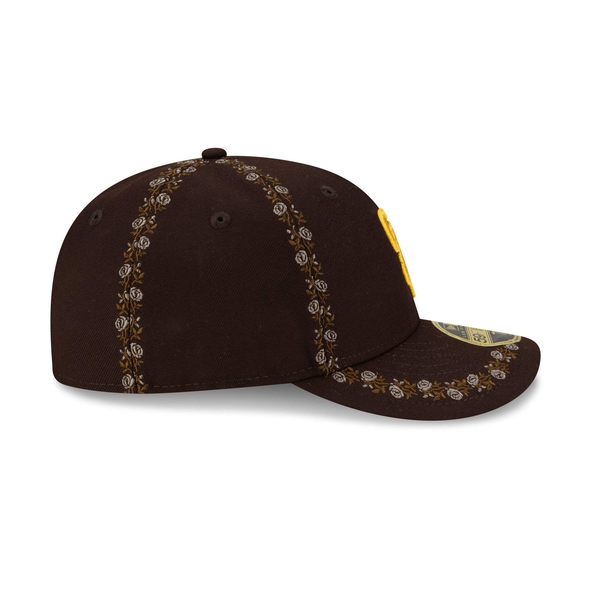14736988_LP59FIFTY_JAPANFW25_SADPAD_BROWN_RSIDE-1.jpg