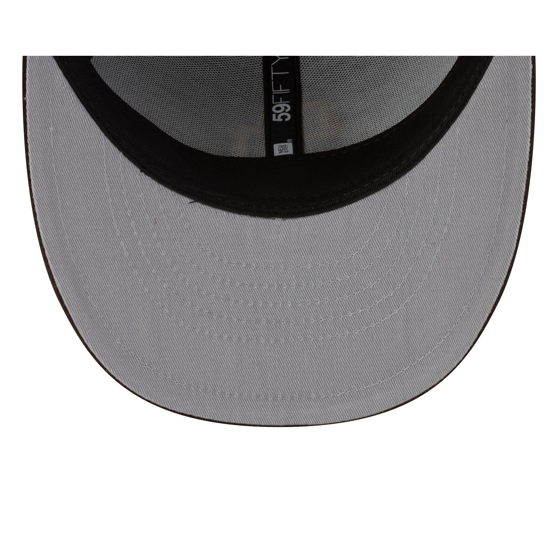 14736988_LP59FIFTY_JAPANFW25_SADPAD_BROWN_UV-1.jpg
