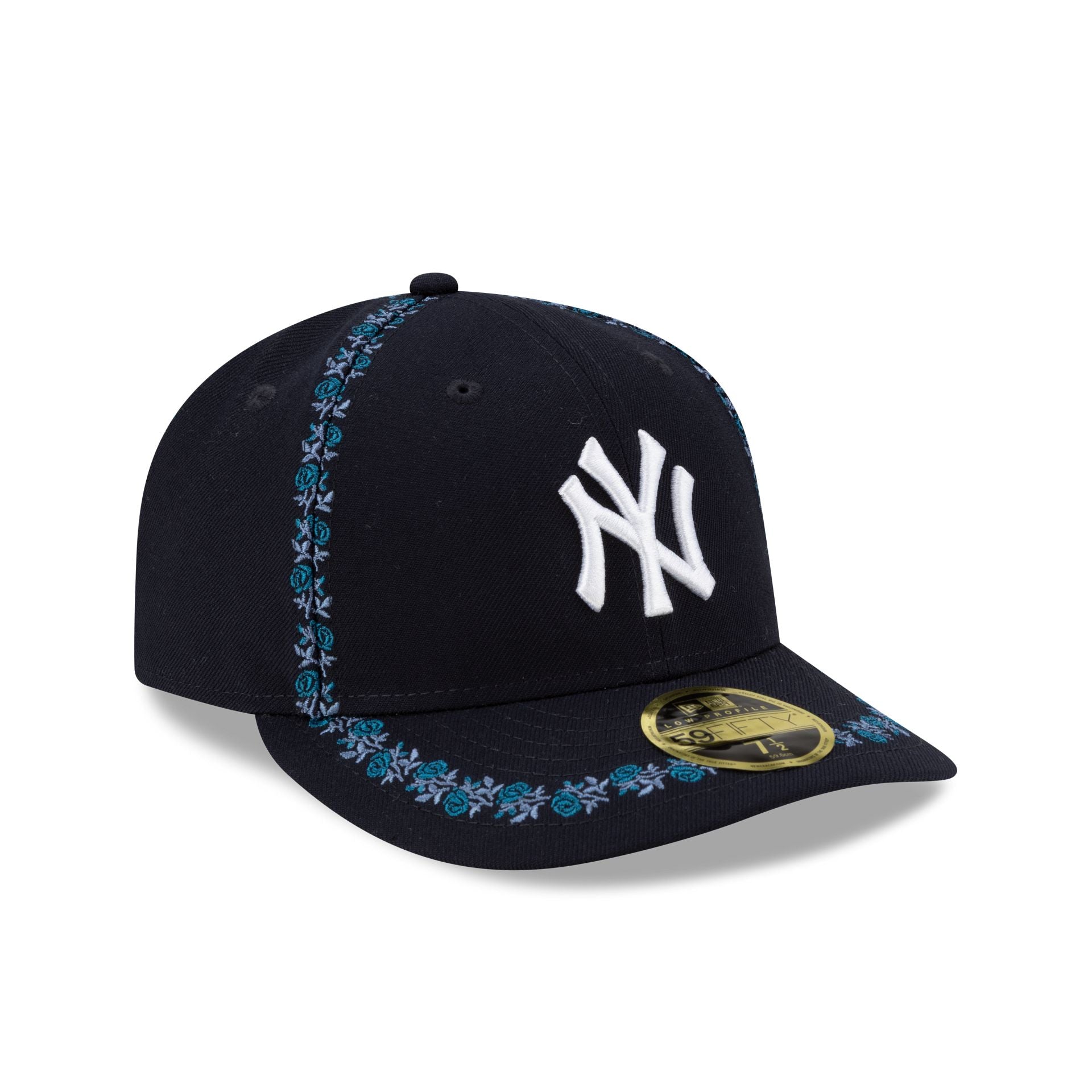 14736989_LP59FIFTY_JAPANFW25_NEYAN_NAVY_3QR-1.jpg