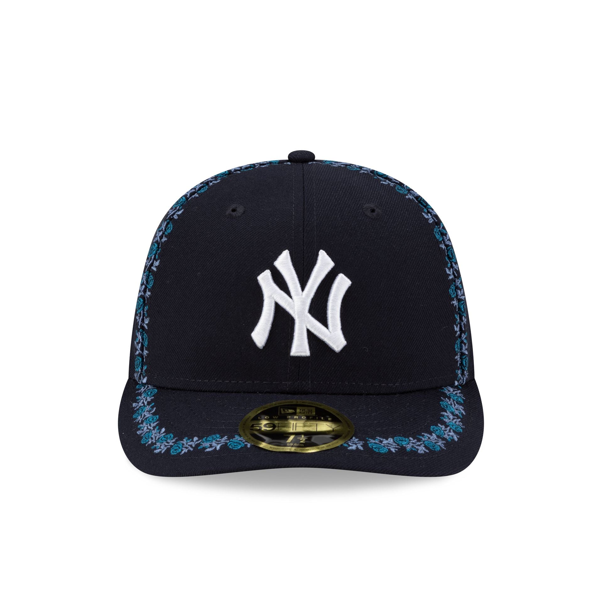 14736989_LP59FIFTY_JAPANFW25_NEYAN_NAVY_F-1.jpg