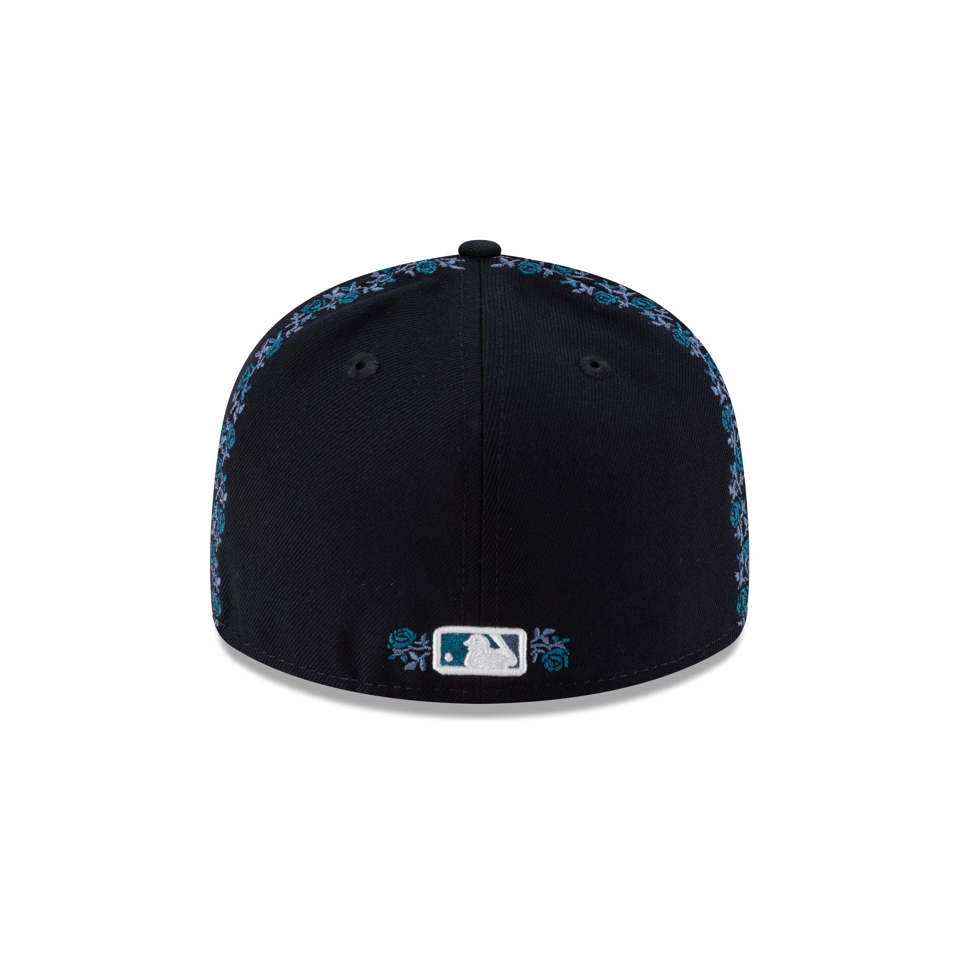 14736989_LP59FIFTY_JAPANFW25_NEYAN_NAVY_R-1.jpg