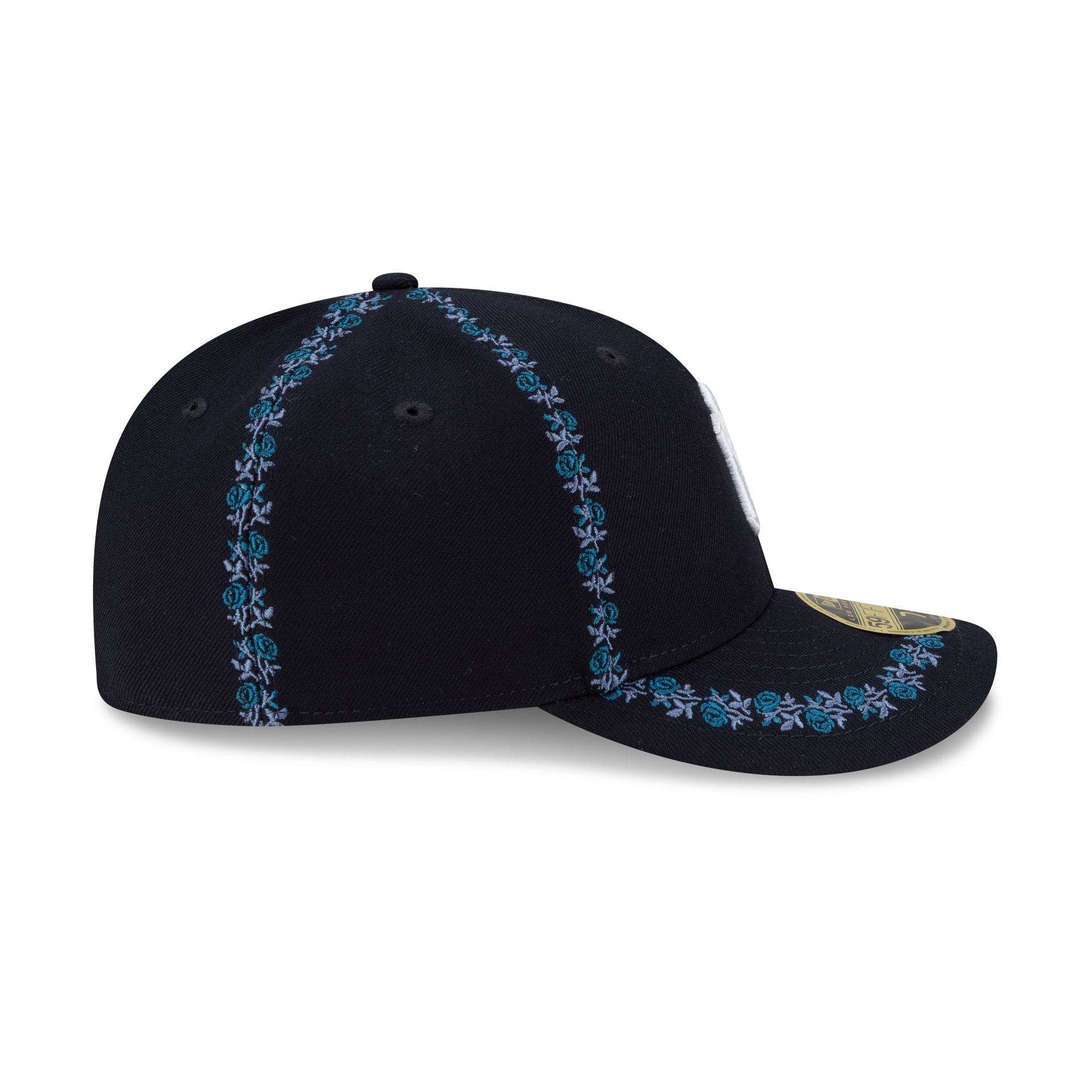 14736989_LP59FIFTY_JAPANFW25_NEYAN_NAVY_RSIDE-1.jpg
