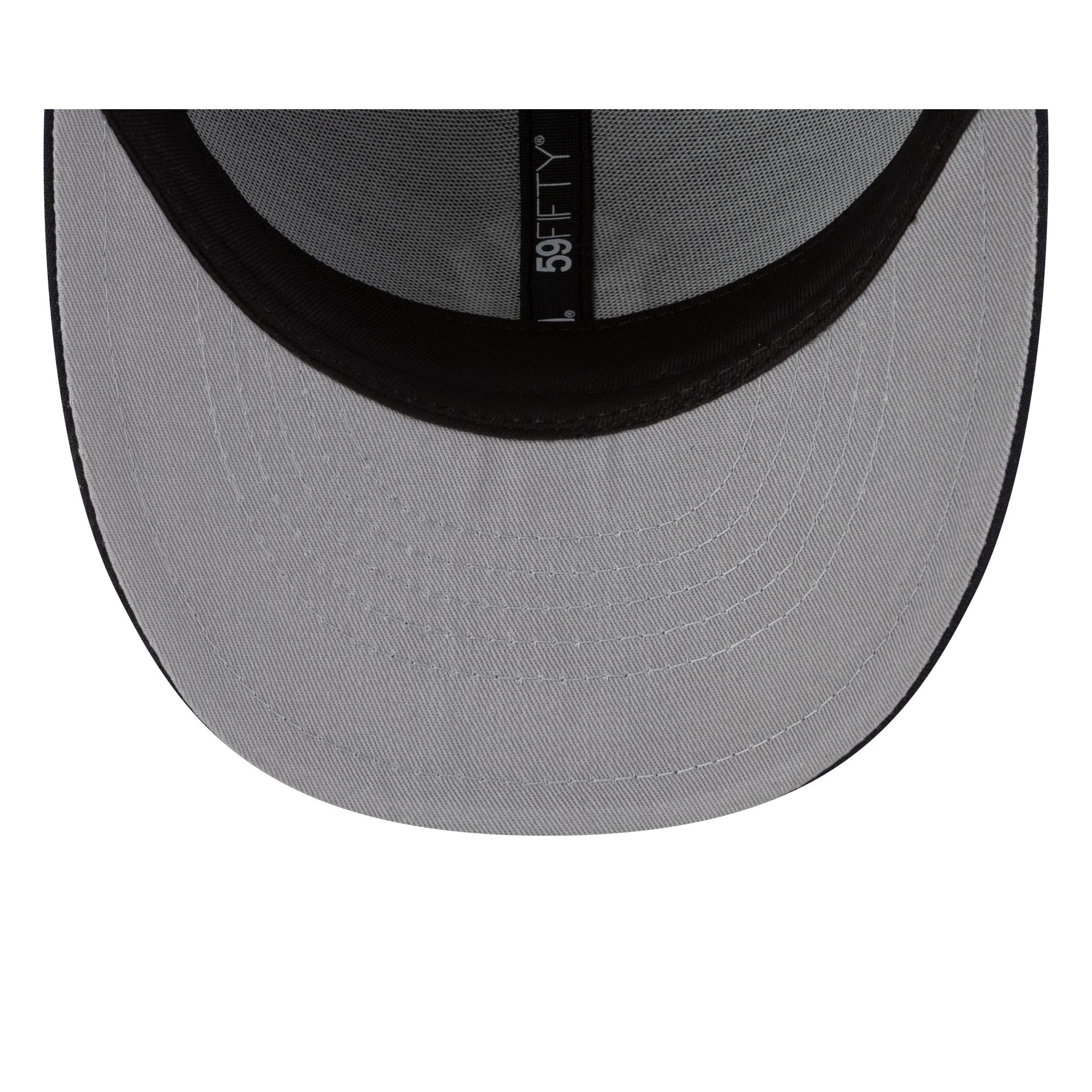 14736989_LP59FIFTY_JAPANFW25_NEYAN_NAVY_UV-1.jpg