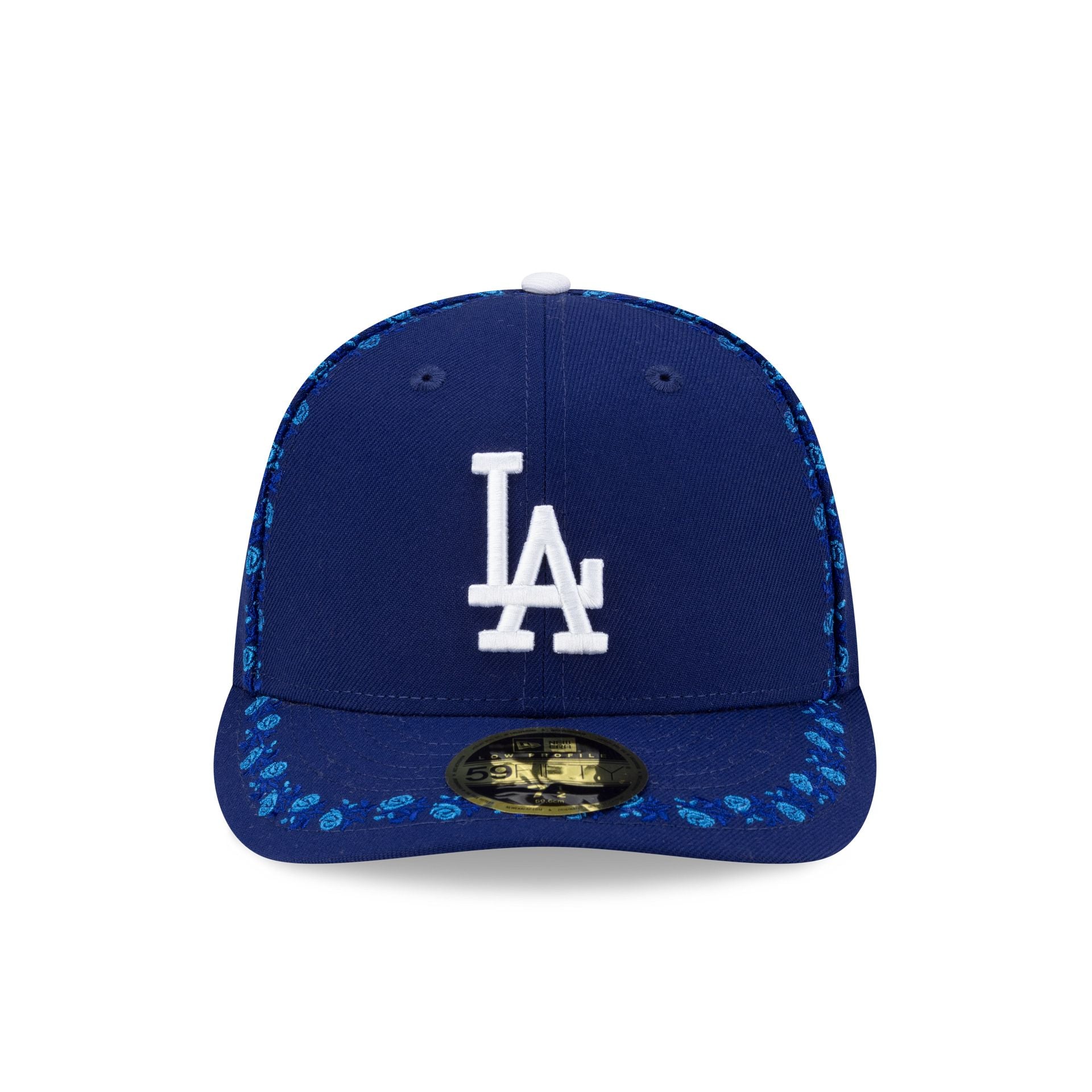 14736990_LP59FIFTY_JAPANFW25_LOSDOD_BLUE_F-1.jpg