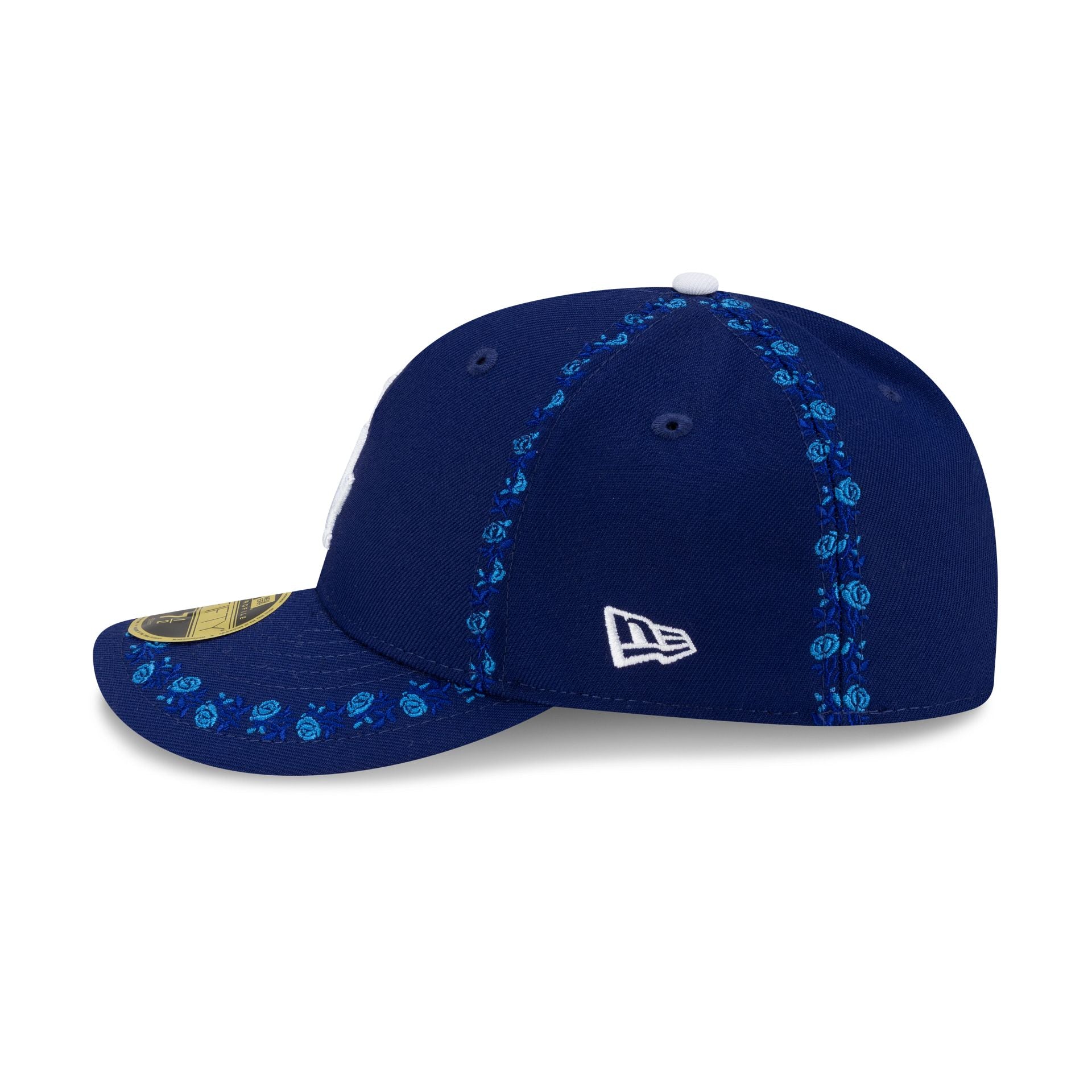 14736990_LP59FIFTY_JAPANFW25_LOSDOD_BLUE_LSIDE-1.jpg