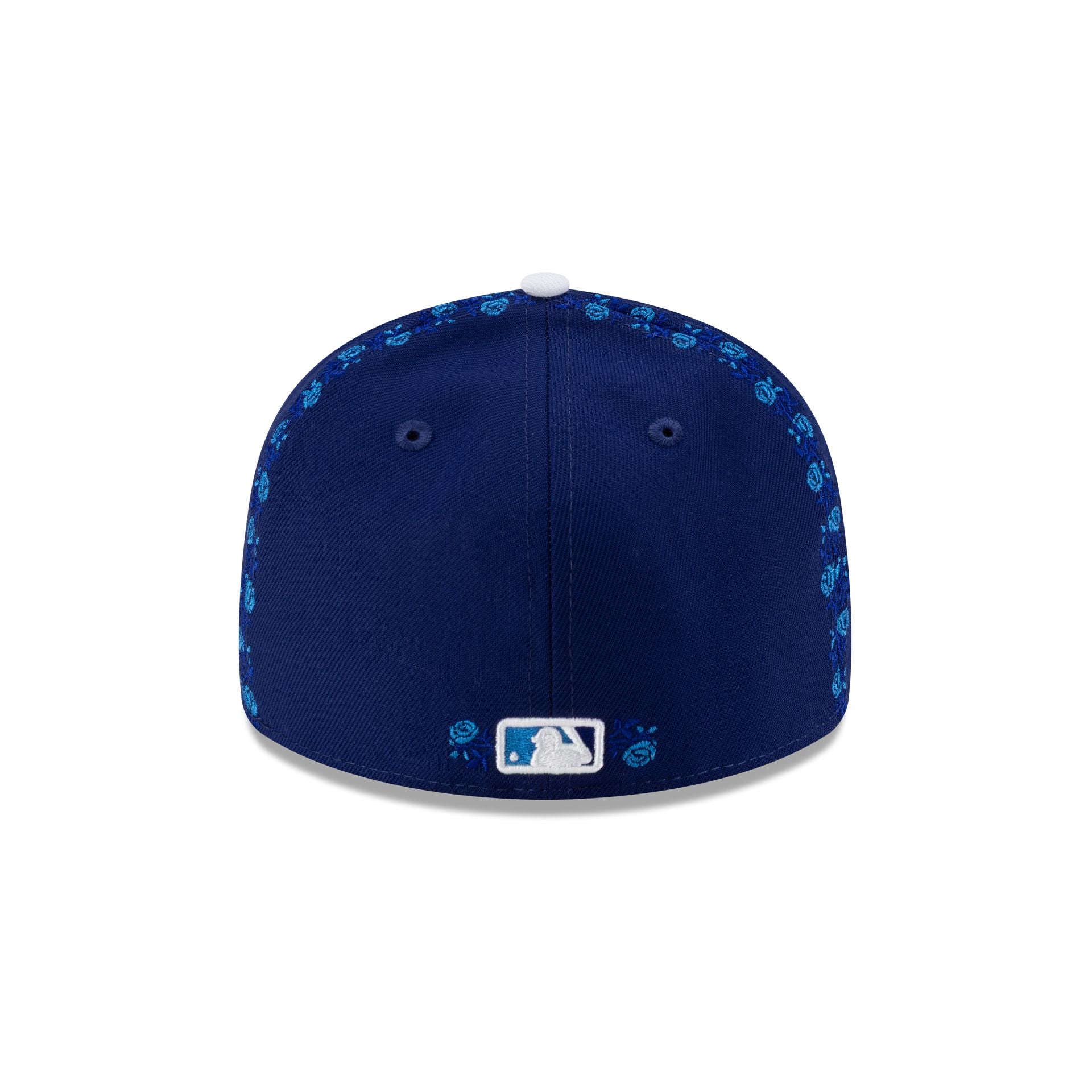 14736990_LP59FIFTY_JAPANFW25_LOSDOD_BLUE_R-1.jpg