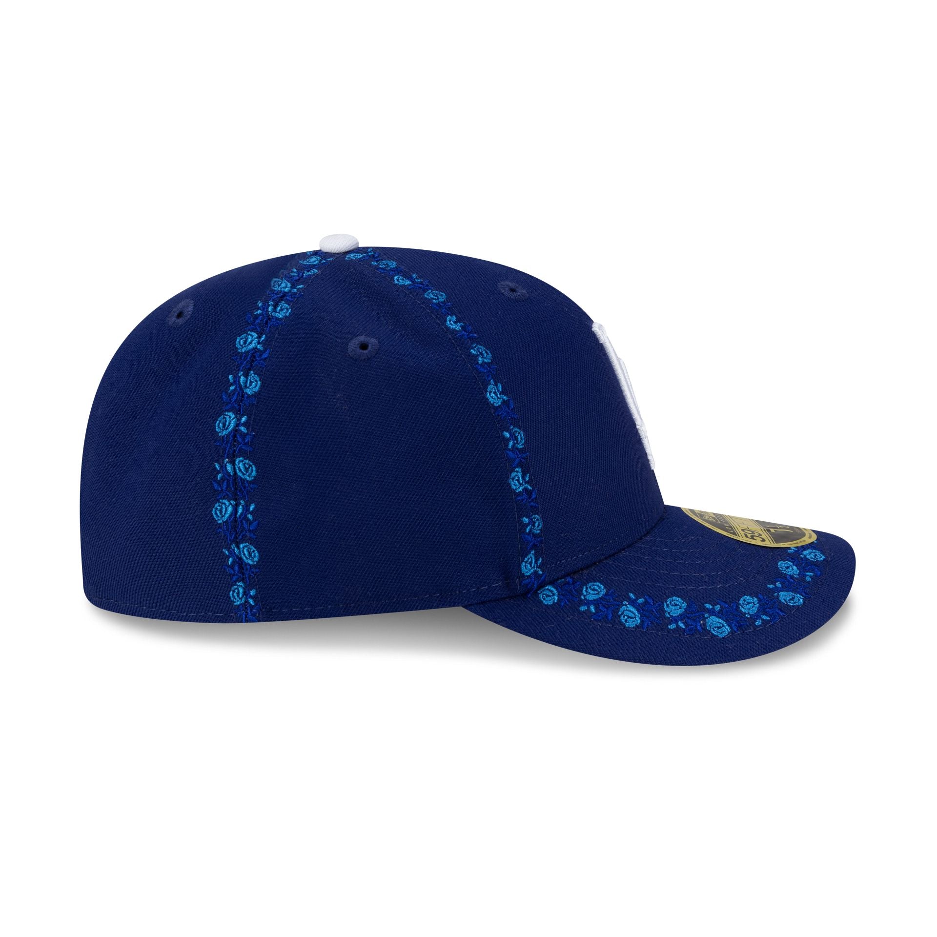 14736990_LP59FIFTY_JAPANFW25_LOSDOD_BLUE_RSIDE-1.jpg