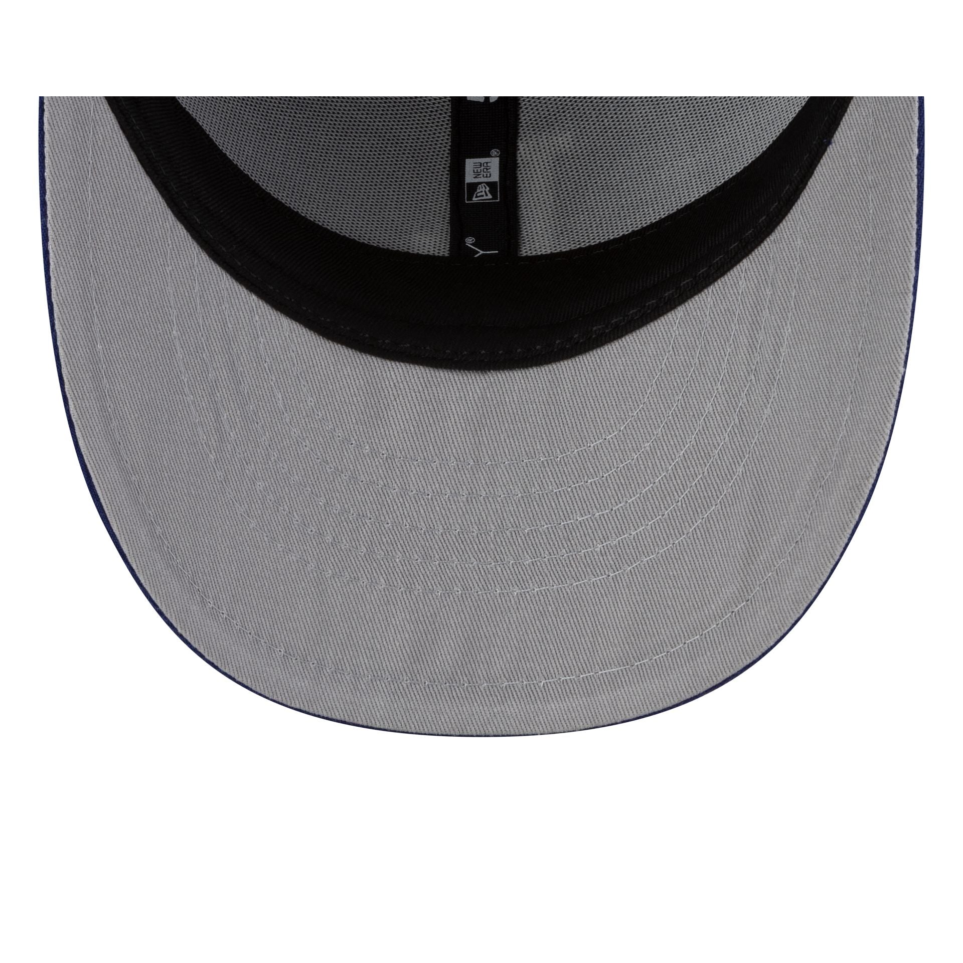 14736990_LP59FIFTY_JAPANFW25_LOSDOD_BLUE_UV-1.jpg
