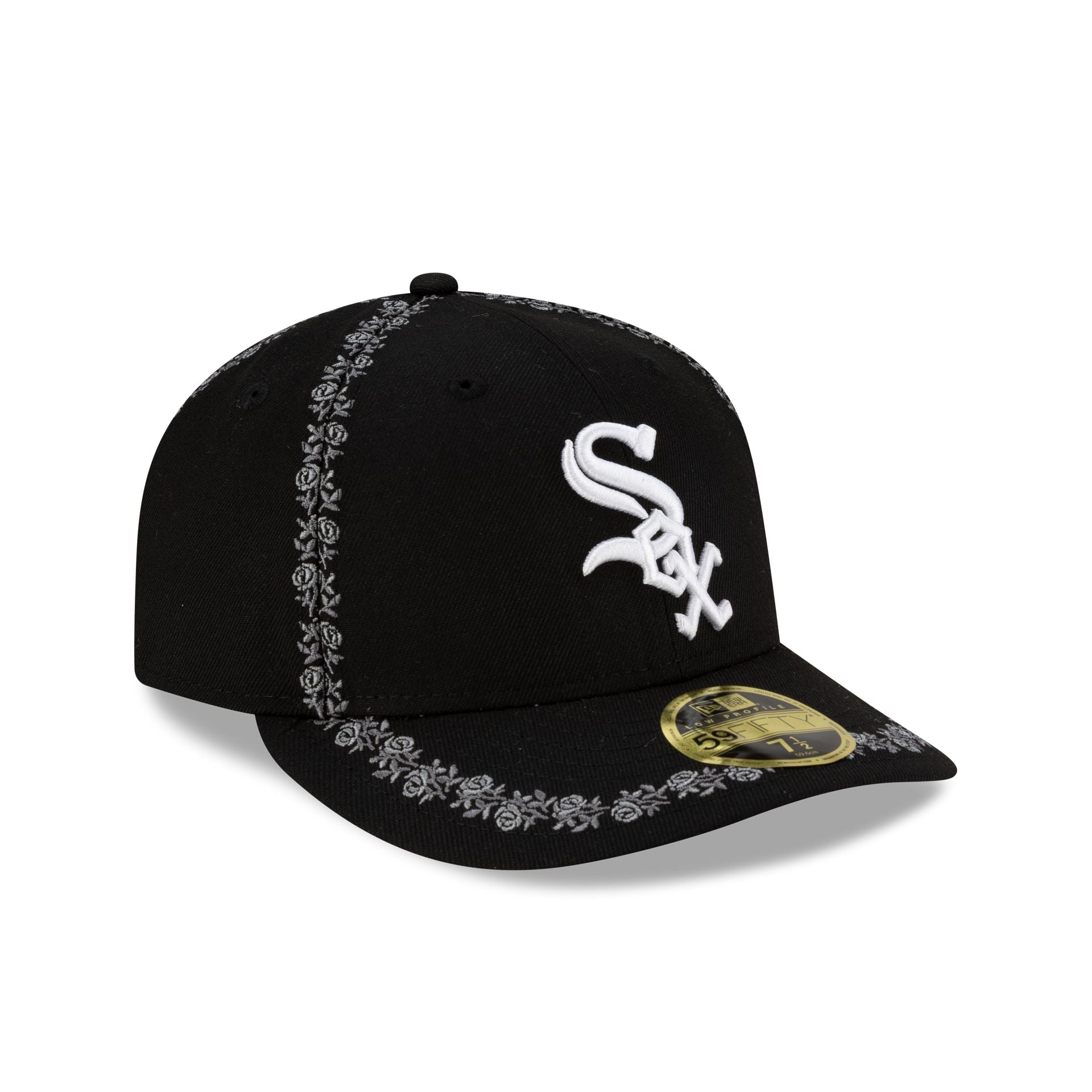 14736991_LP59FIFTY_JAPANFW25_CHIWHI_BLACK_3QR-1.jpg