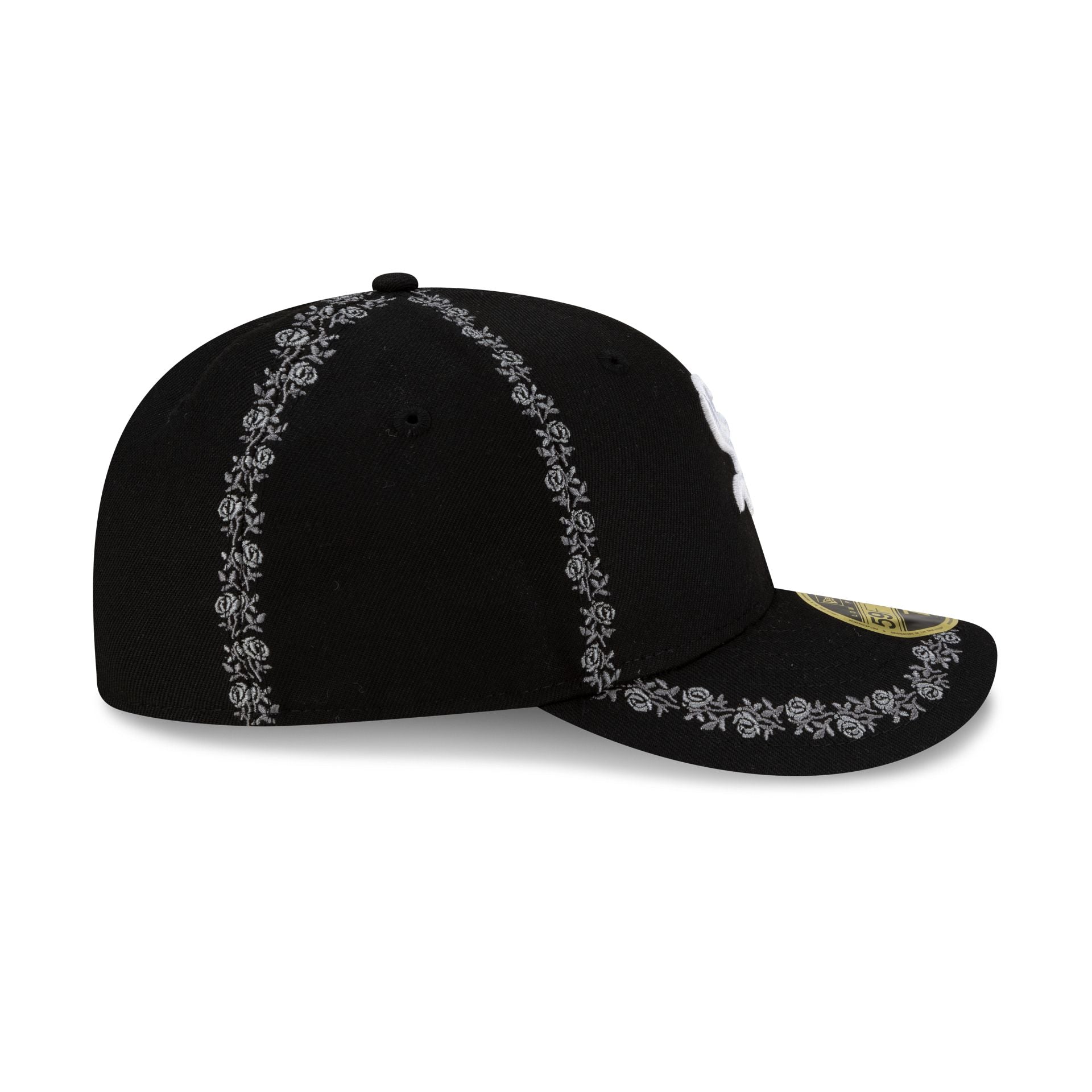 14736991_LP59FIFTY_JAPANFW25_CHIWHI_BLACK_RSIDE-1.jpg