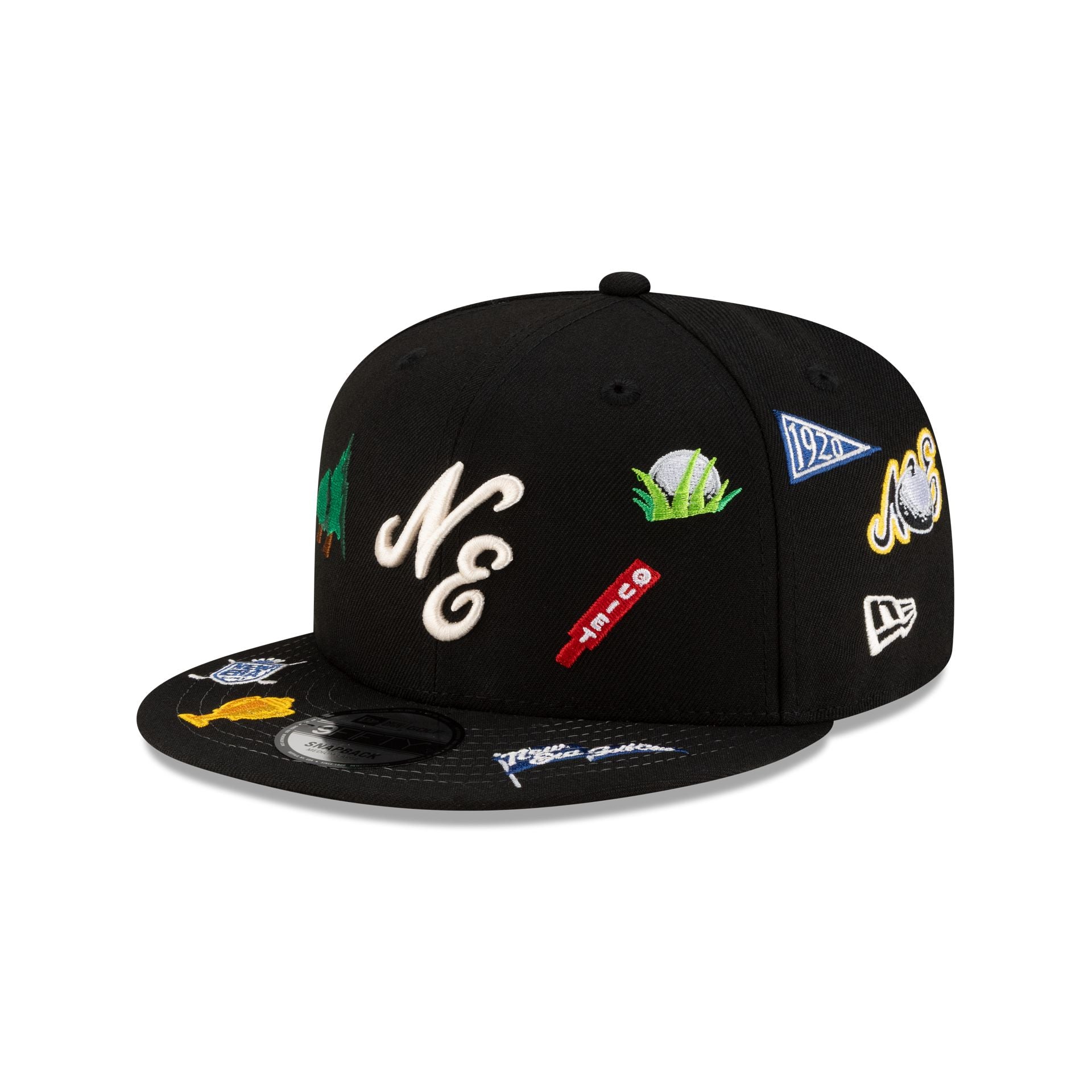 14737104_9FIFTY_GF_20950_20GFM_20ALLOVER_20INTL_GIG_INTL_3QL.jpg