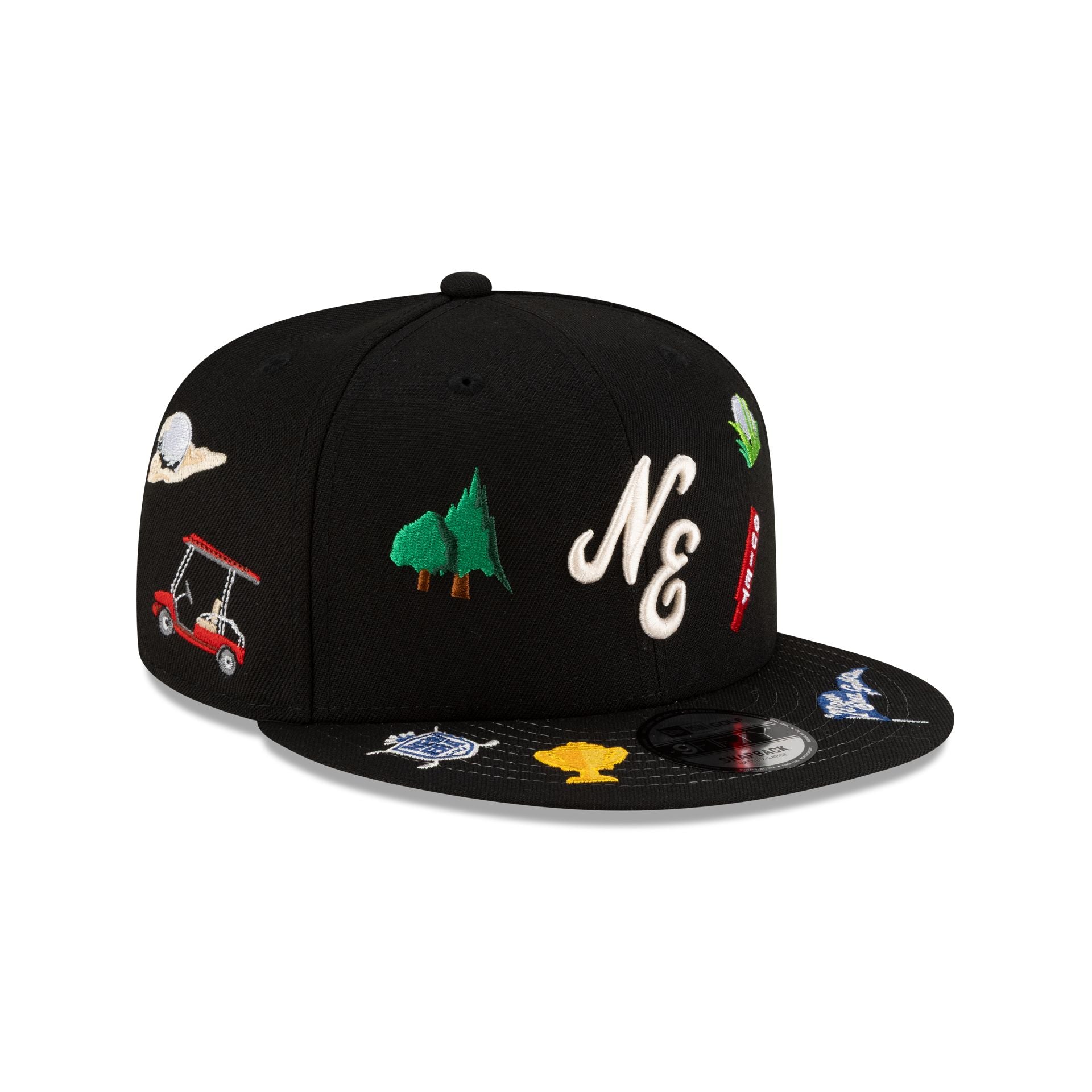 14737104_9FIFTY_GF_20950_20GFM_20ALLOVER_20INTL_GIG_INTL_3QR-1.jpg