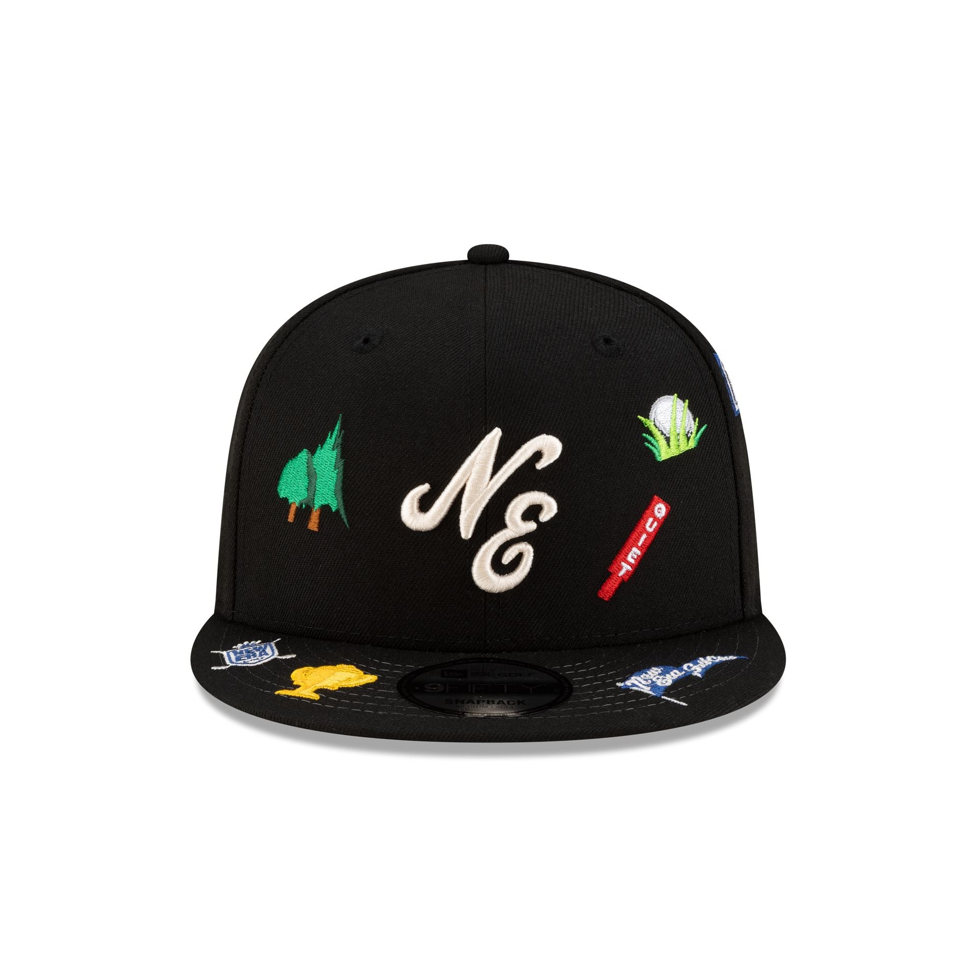 14737104_9FIFTY_GF_20950_20GFM_20ALLOVER_20INTL_GIG_INTL_F-1.jpg