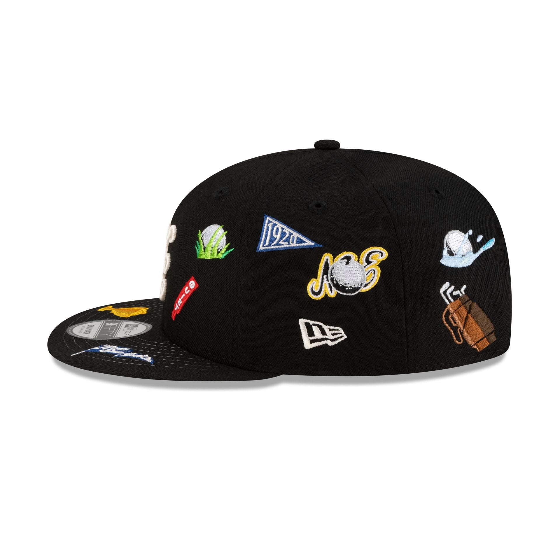 14737104_9FIFTY_GF_20950_20GFM_20ALLOVER_20INTL_GIG_INTL_LSIDE-1.jpg