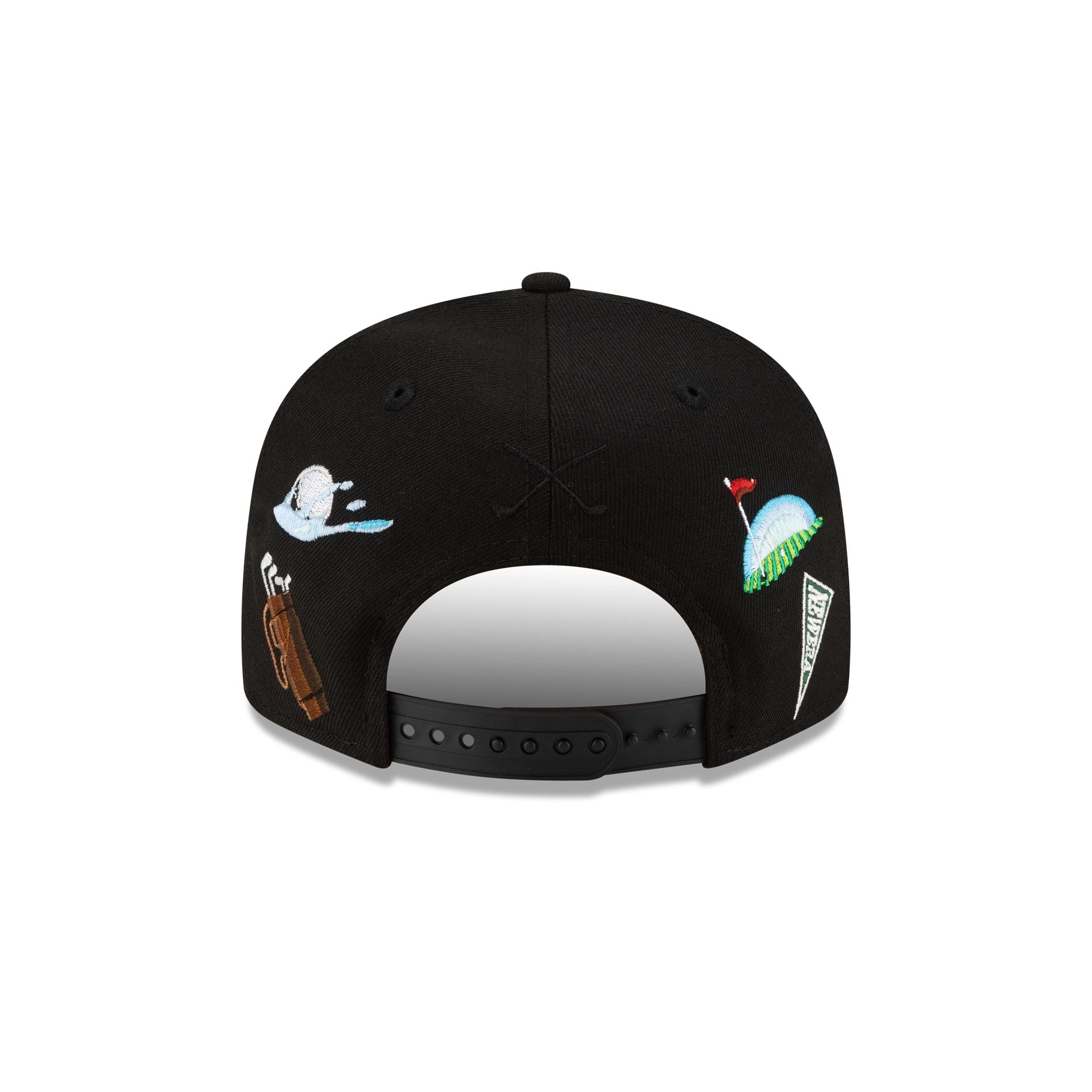 14737104_9FIFTY_GF_20950_20GFM_20ALLOVER_20INTL_GIG_INTL_R-1.jpg