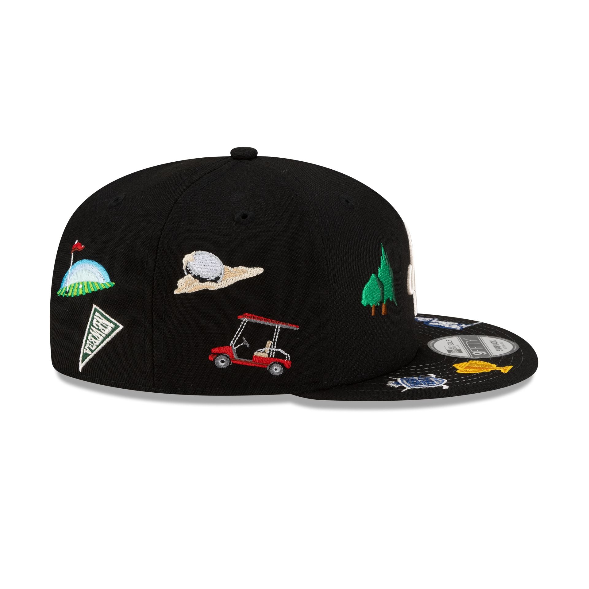 14737104_9FIFTY_GF_20950_20GFM_20ALLOVER_20INTL_GIG_INTL_RSIDE-1.jpg