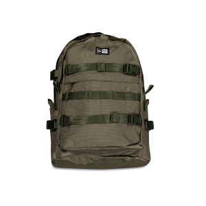 Olive Carrier Pack