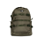 One Size