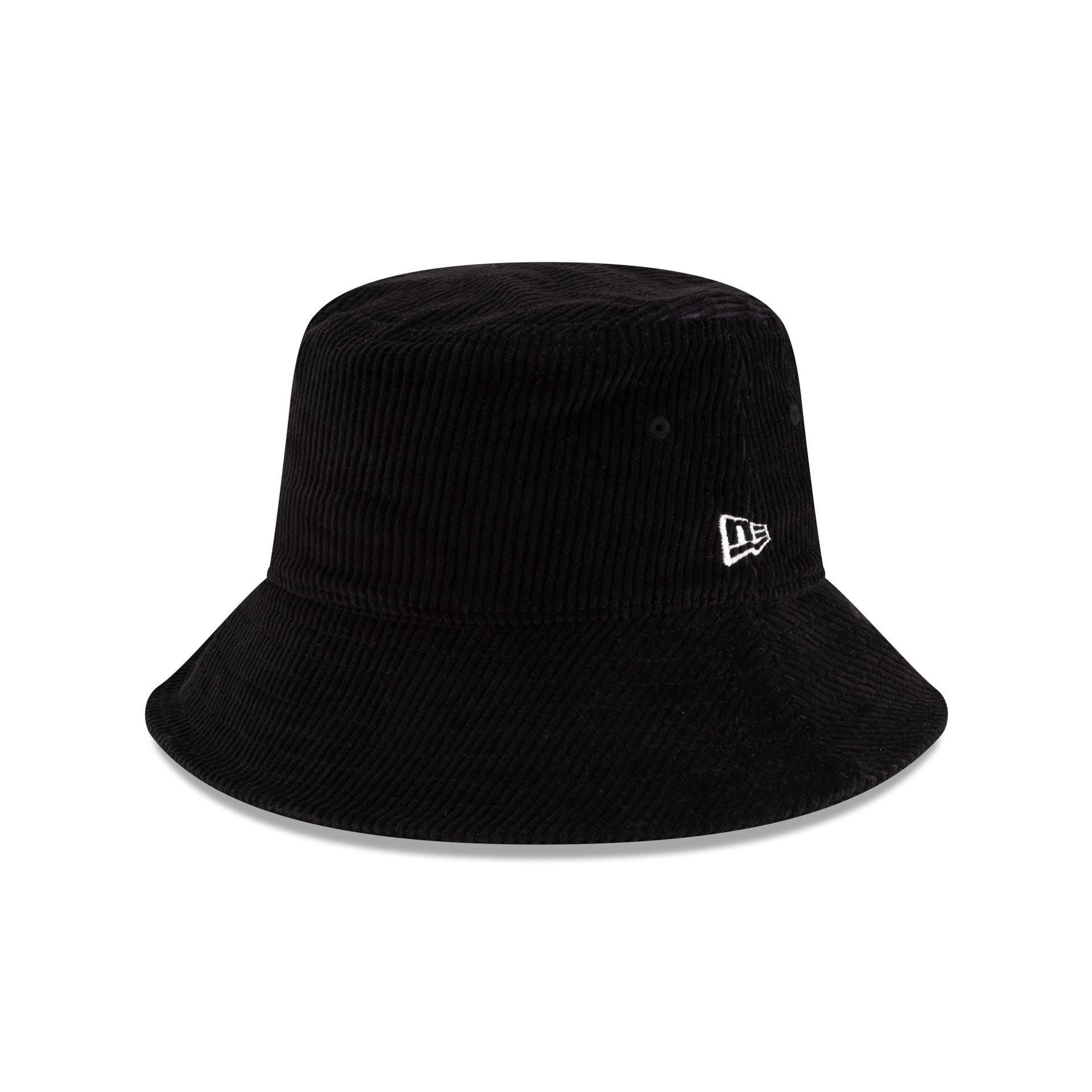 14737229_BUCKET_JAPANFW25_NEWERA_BLACK_3QL.jpg