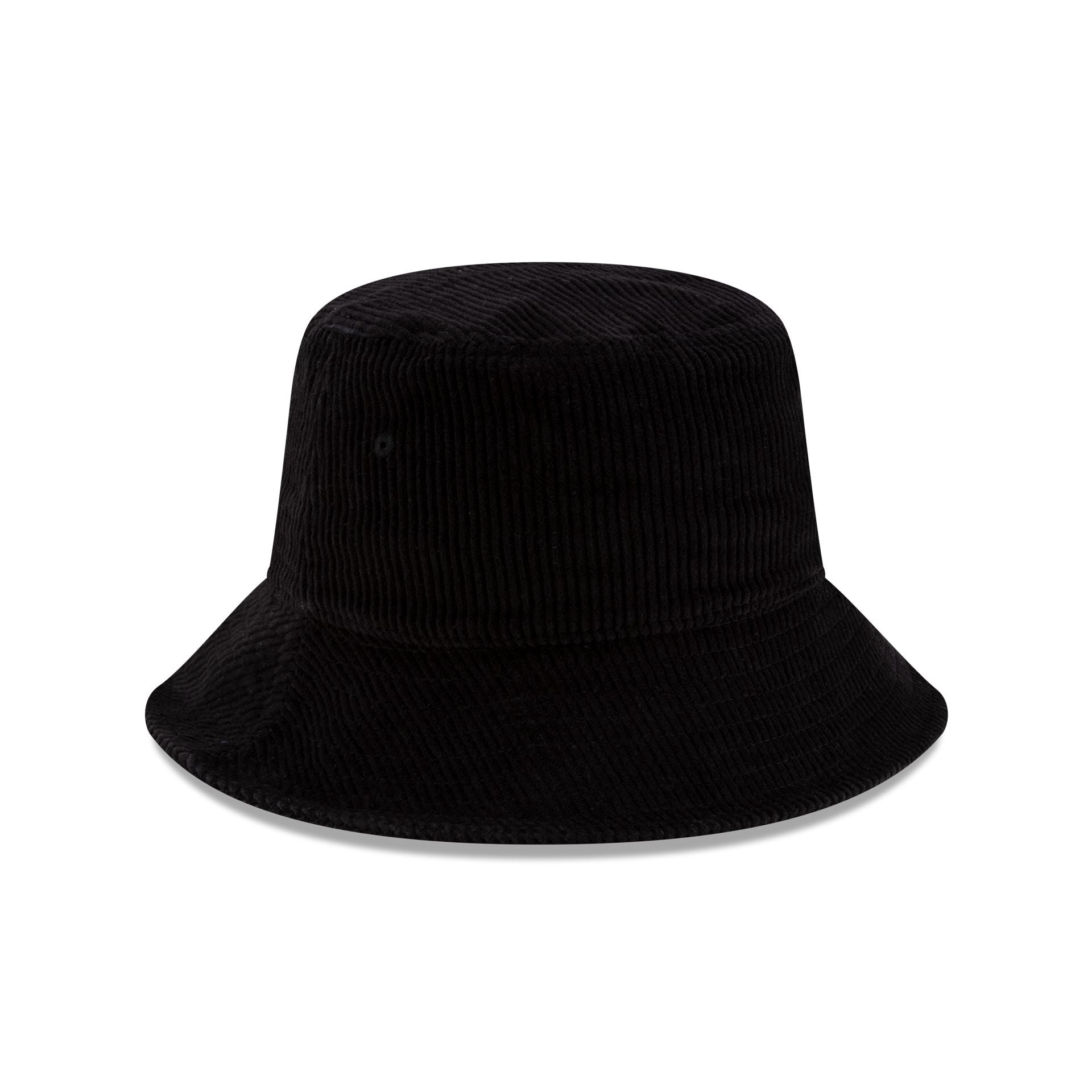 14737229_BUCKET_JAPANFW25_NEWERA_BLACK_3QR-1.jpg