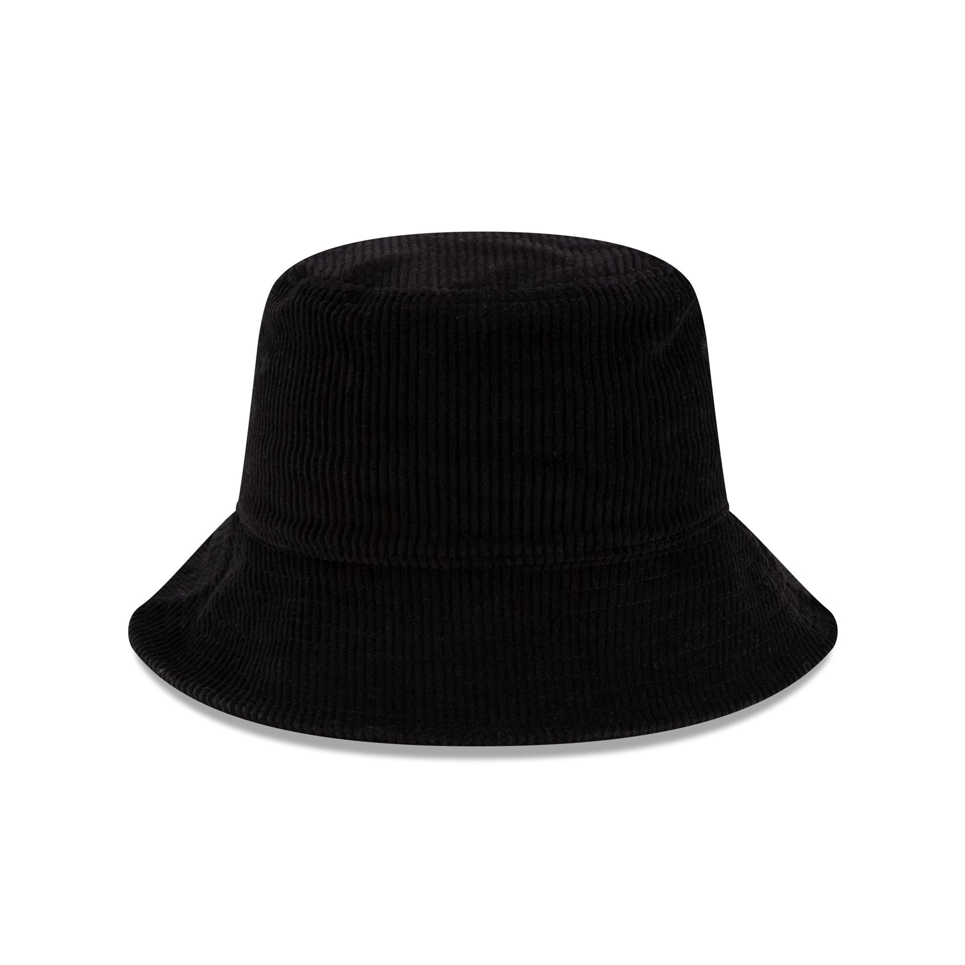 14737229_BUCKET_JAPANFW25_NEWERA_BLACK_F-1.jpg