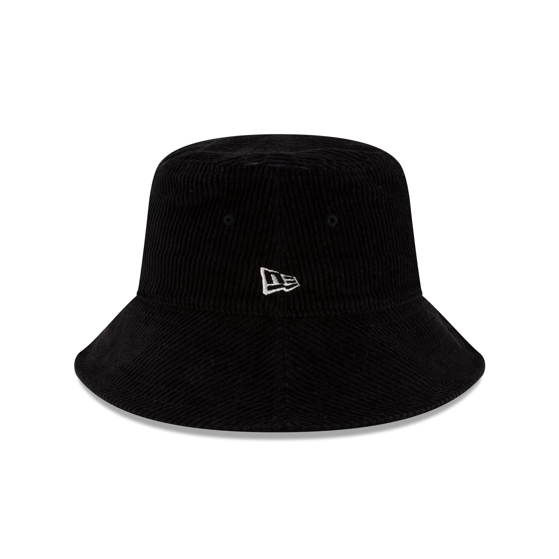 14737229_BUCKET_JAPANFW25_NEWERA_BLACK_LSIDE-1.jpg