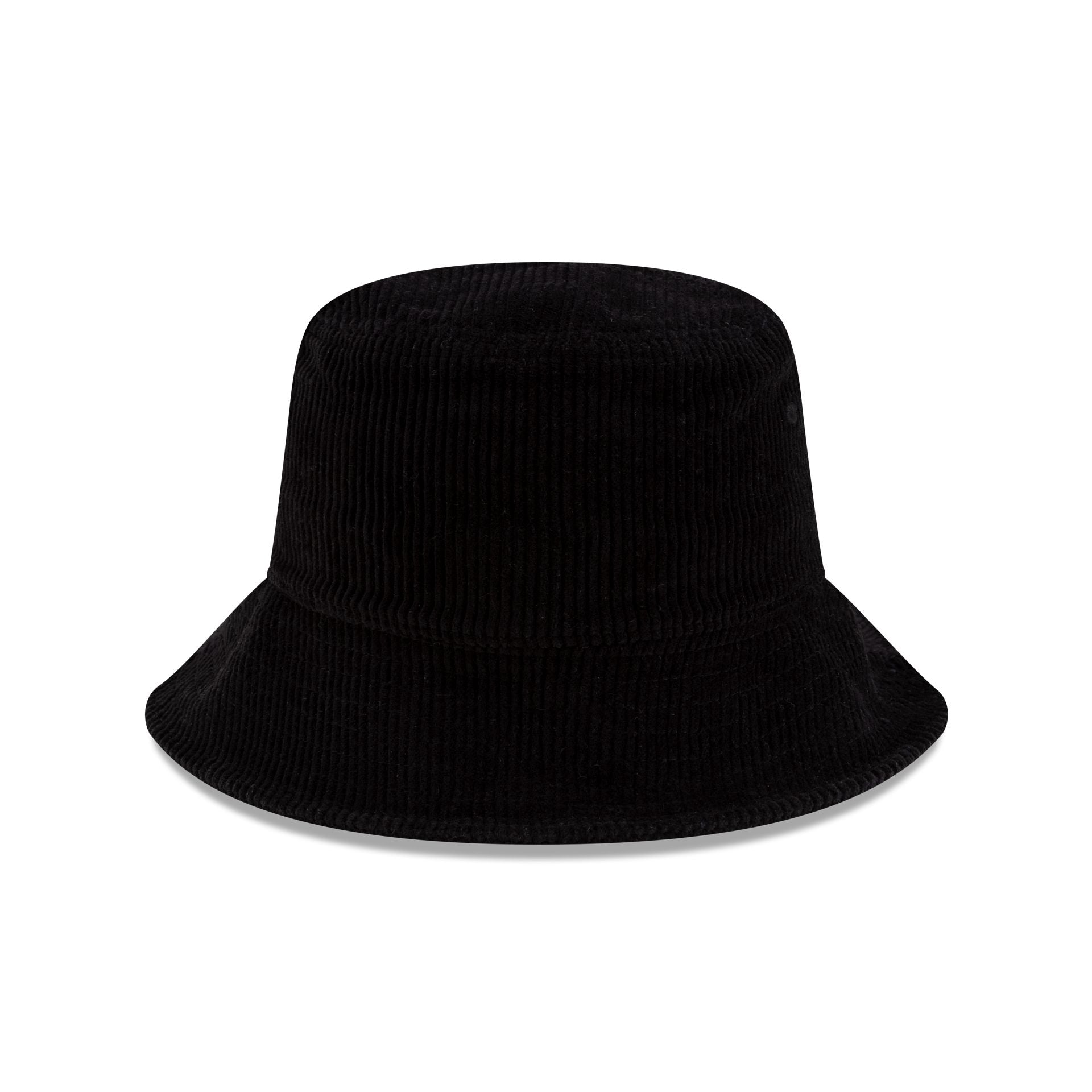 14737229_BUCKET_JAPANFW25_NEWERA_BLACK_R-1.jpg