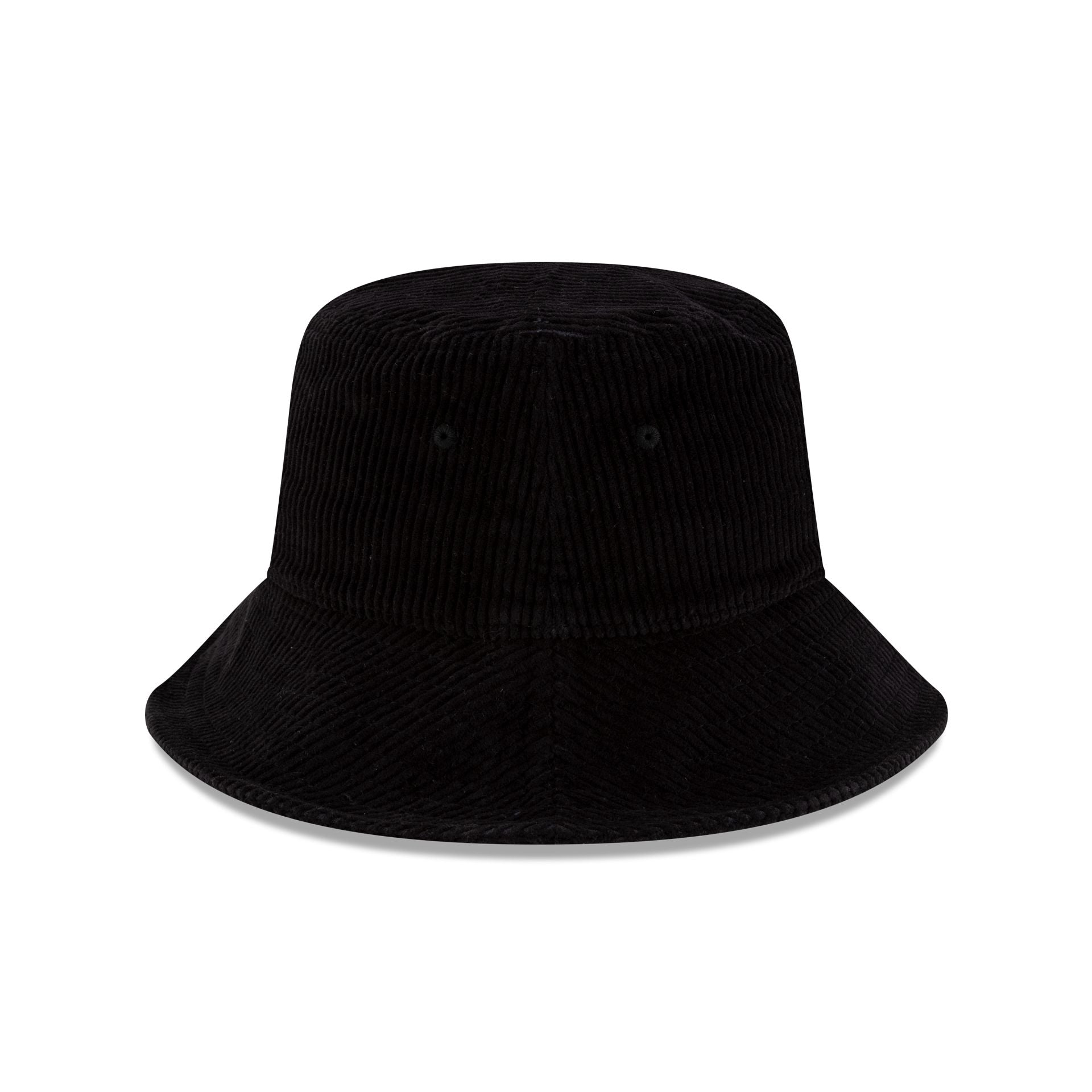 14737229_BUCKET_JAPANFW25_NEWERA_BLACK_RSIDE-1.jpg